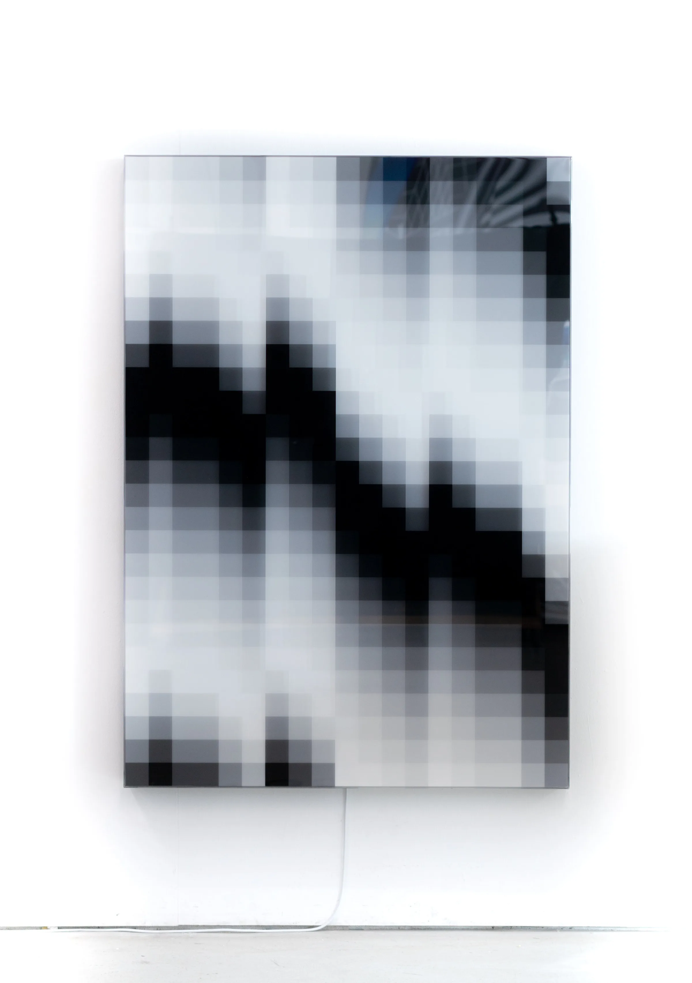 Additive Variability 1 — foto 5