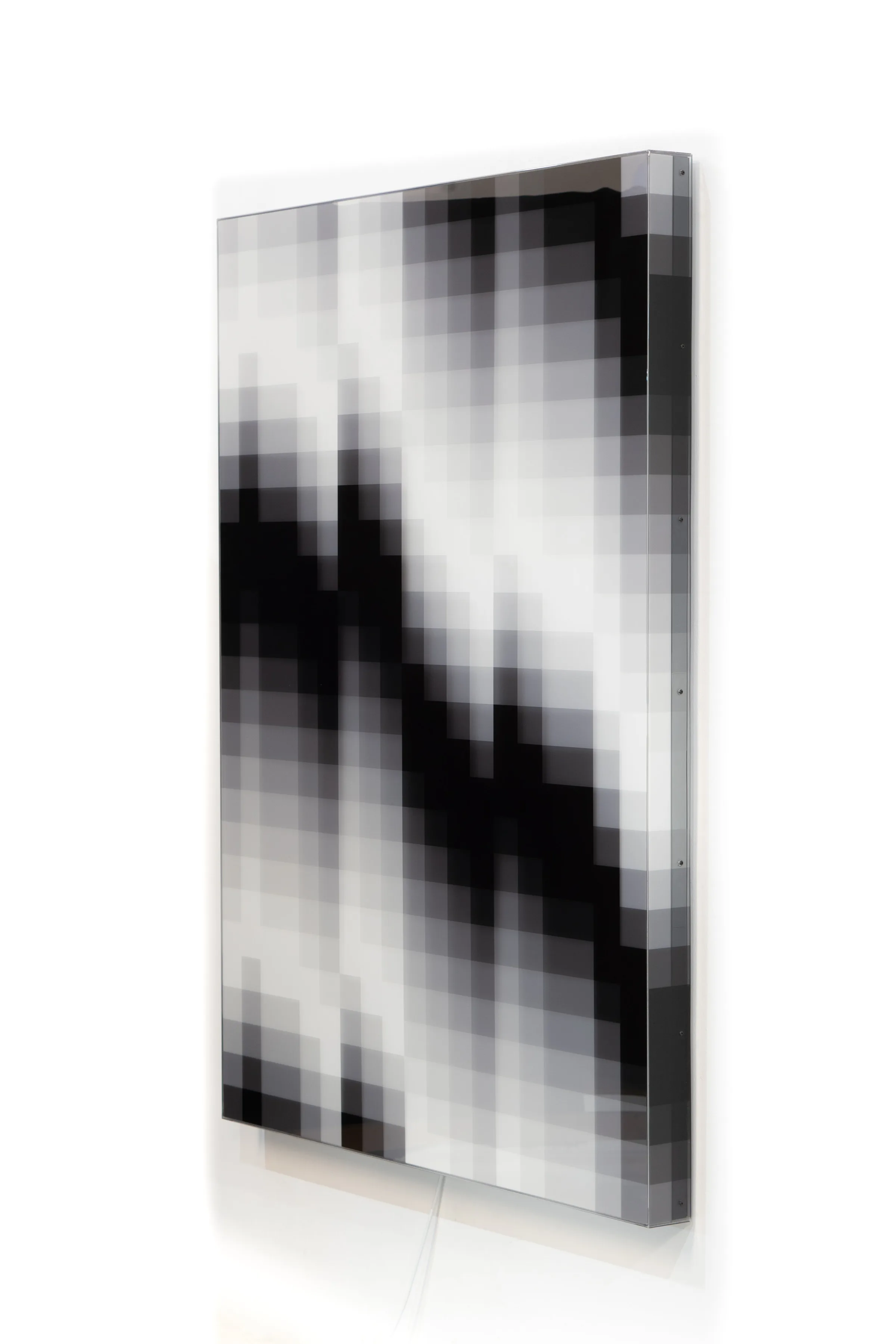 Additive Variability 1 — foto 8