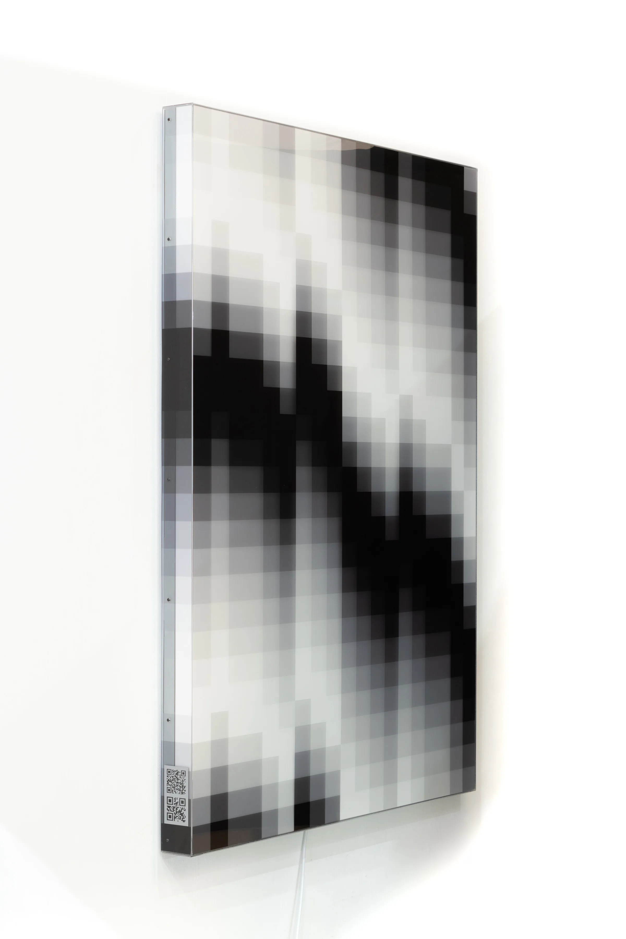 Additive Variability 1 — foto 9