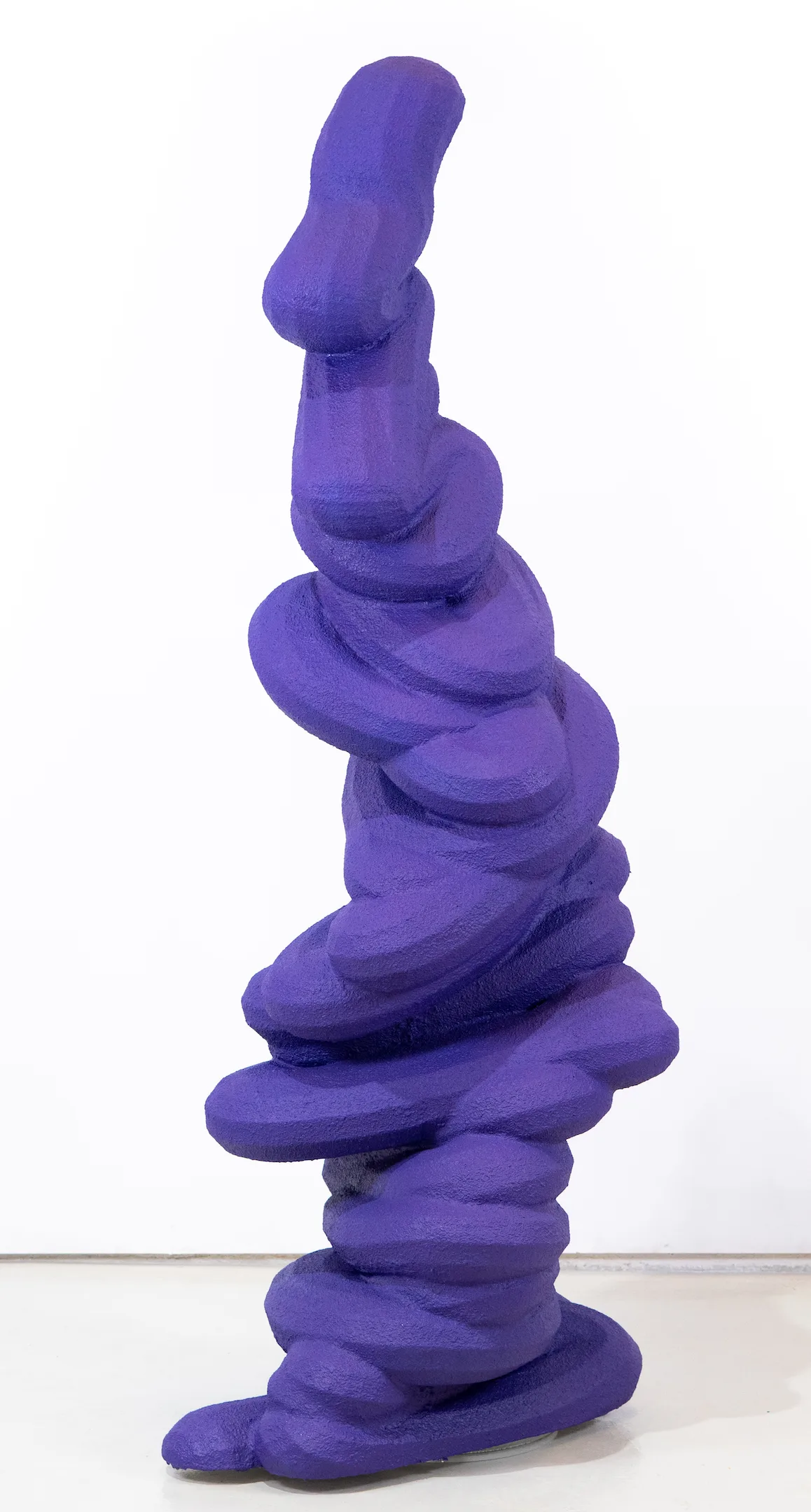 Aerosolid Impulse 2 — foto 2
