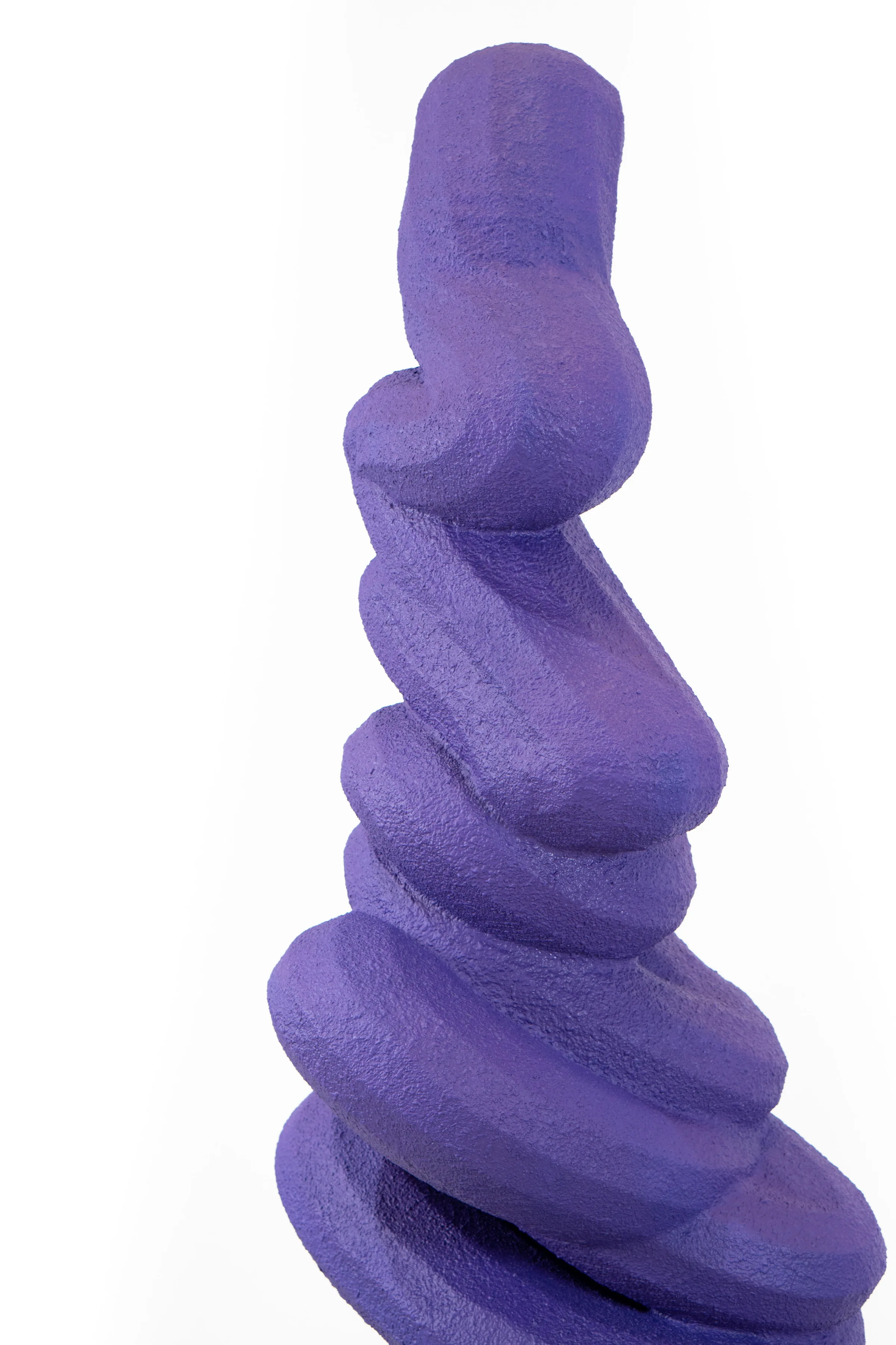 Aerosolid Impulse 2 — foto 5