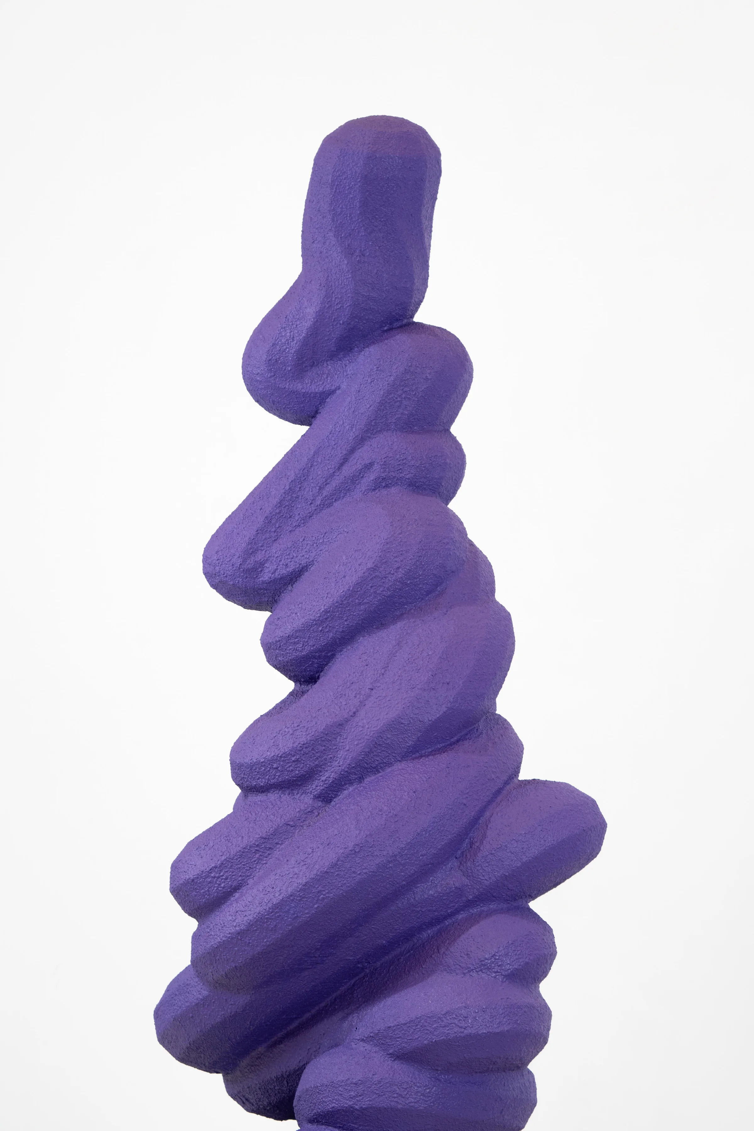 Aerosolid Impulse 2 — foto 10