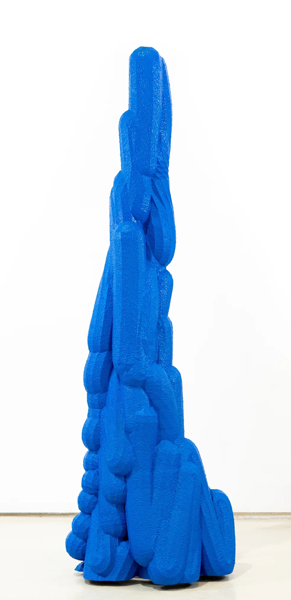 Aerosolid Impulse 3 — foto 1
