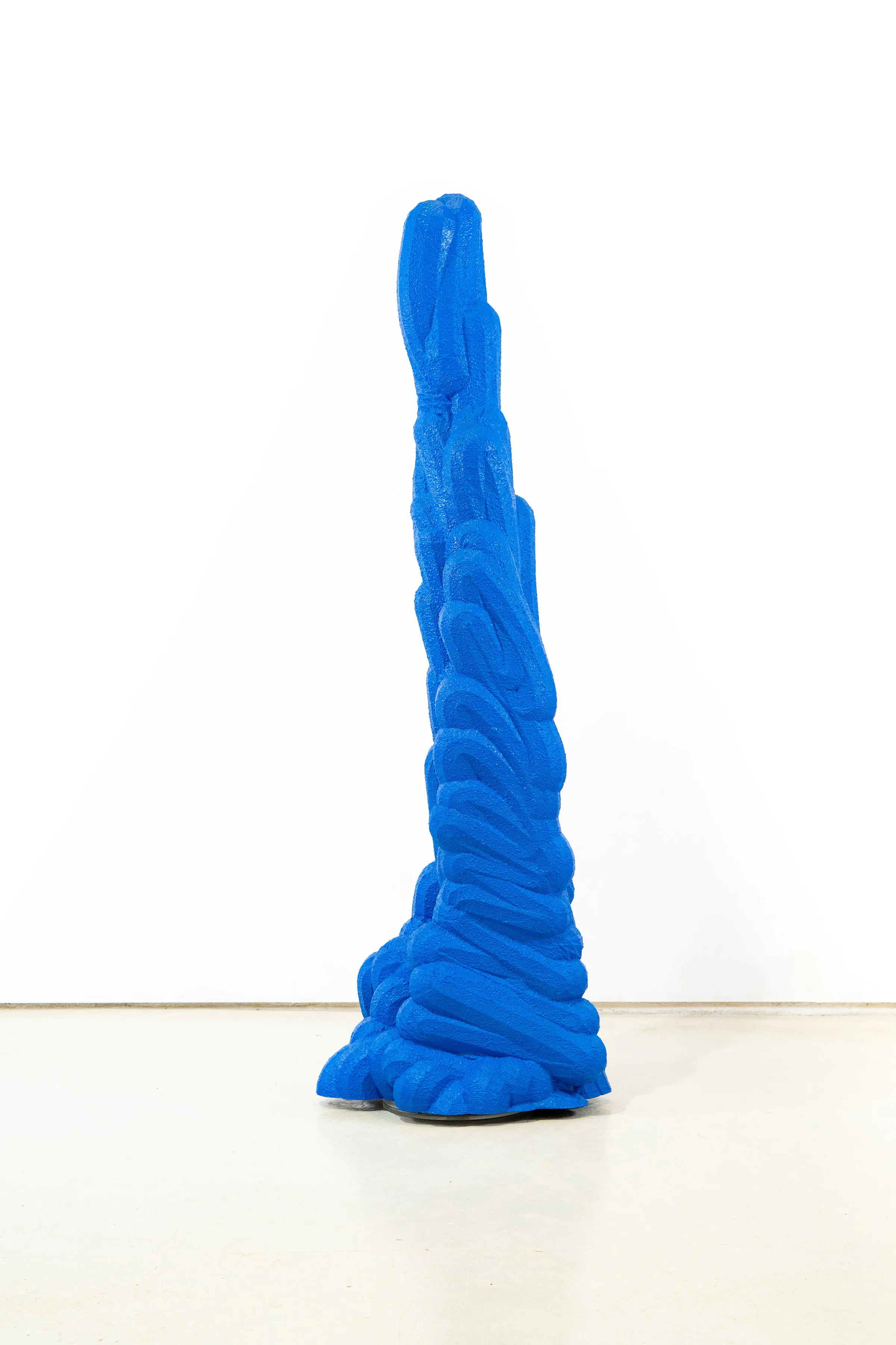 Aerosolid Impulse 3 — foto 2