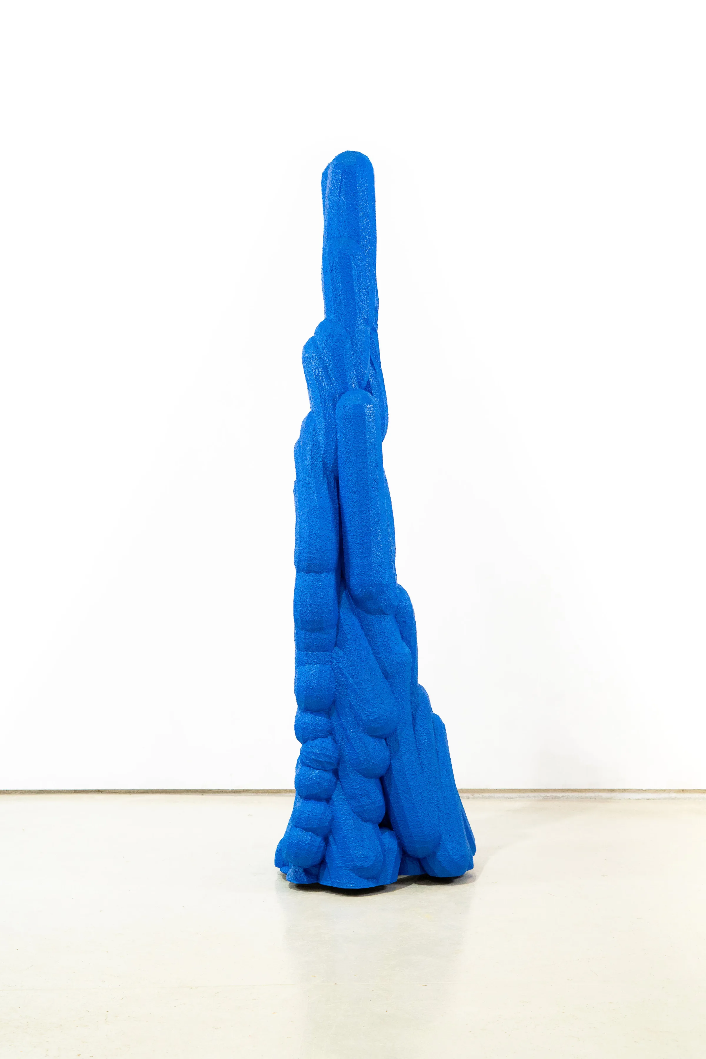 Aerosolid Impulse 3 — foto 3