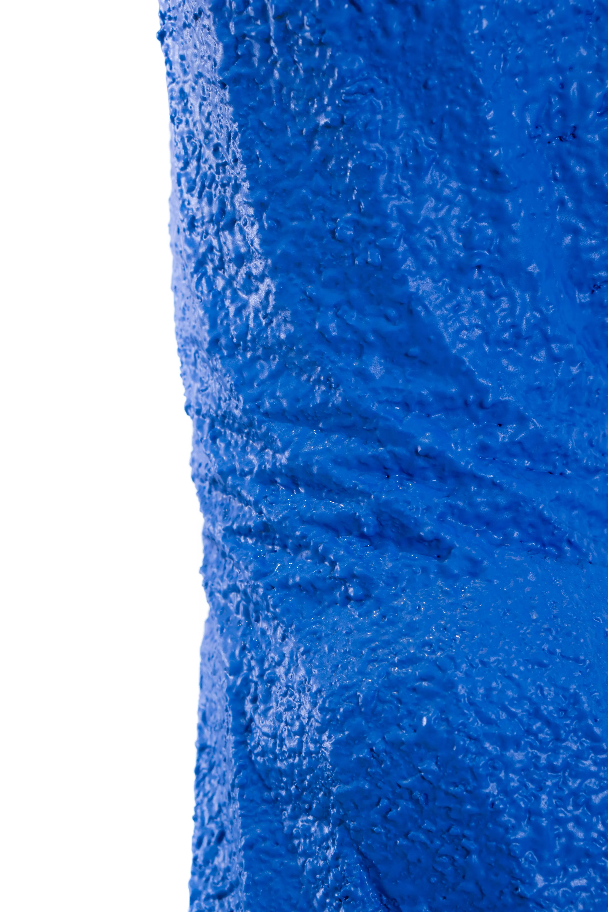 Aerosolid Impulse 3 — foto 4
