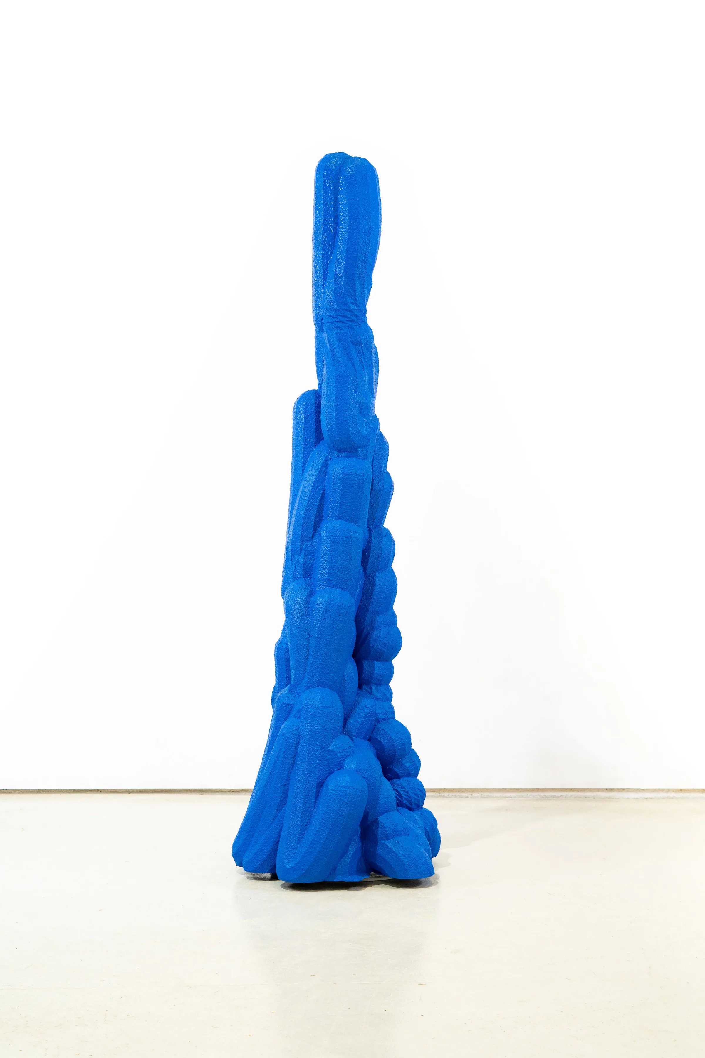 Aerosolid Impulse 3 — foto 6