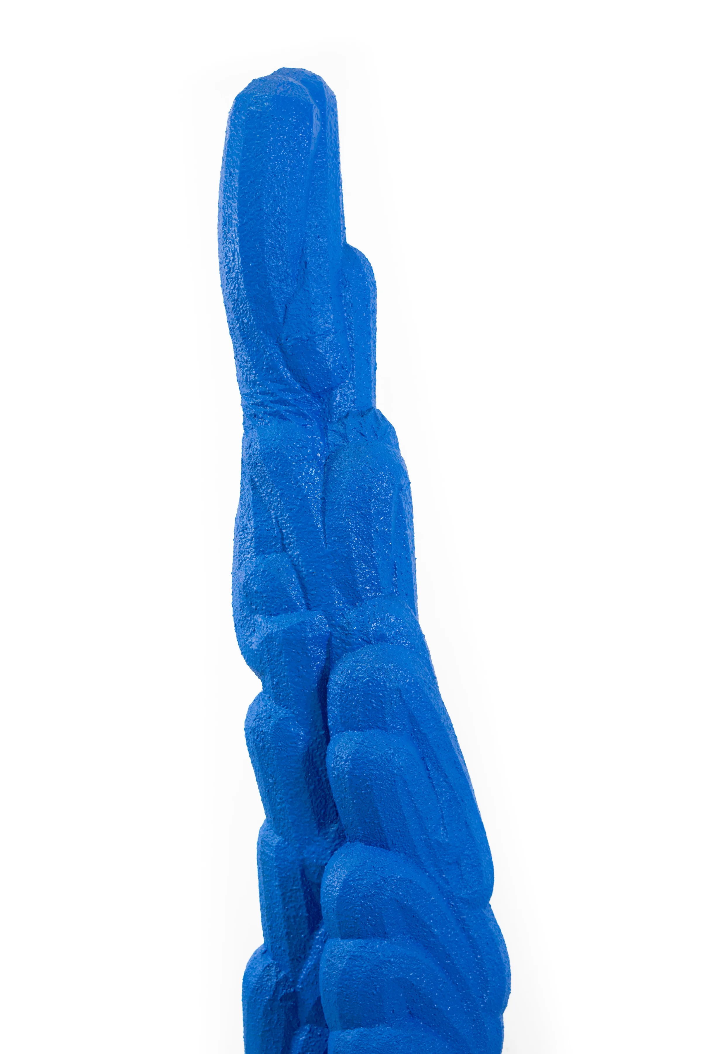 Aerosolid Impulse 3 — foto 8