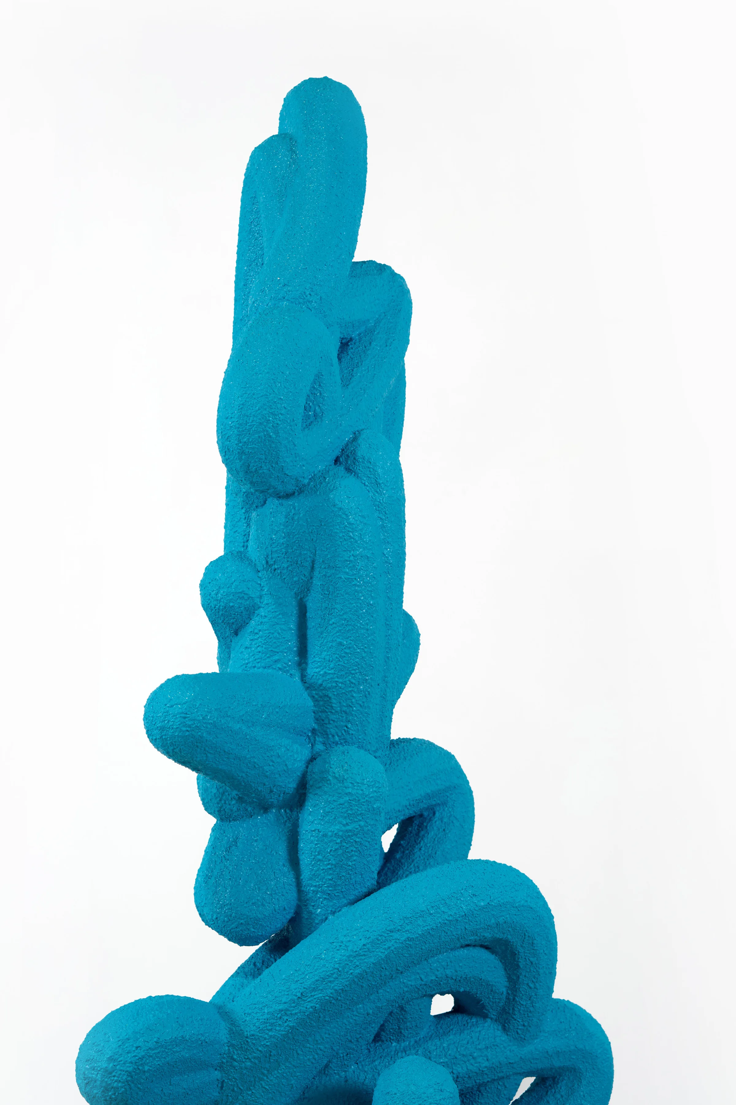 Aerosolid Impulse 4 — foto 4