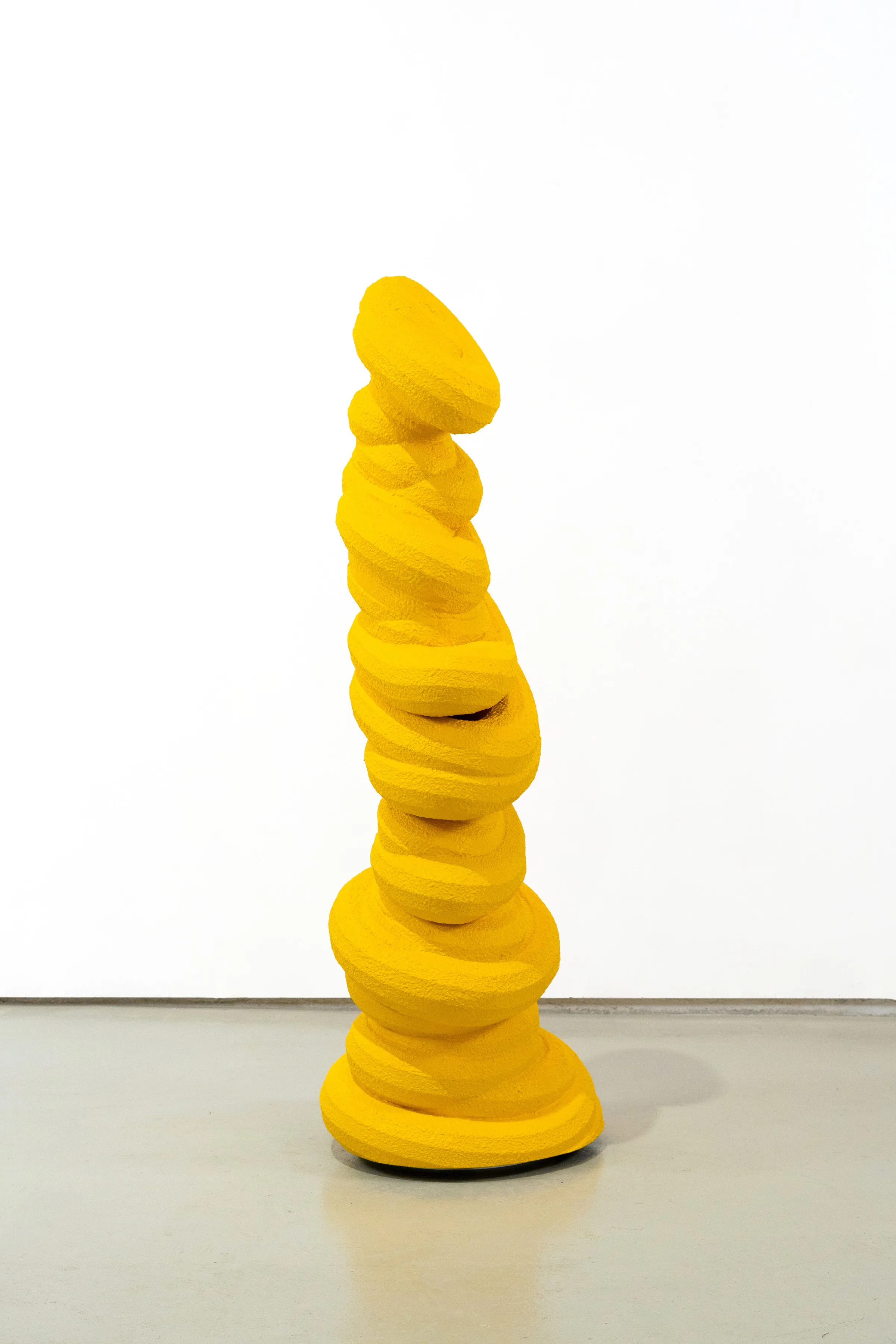 Aerosolid Impulse 5 — foto 4