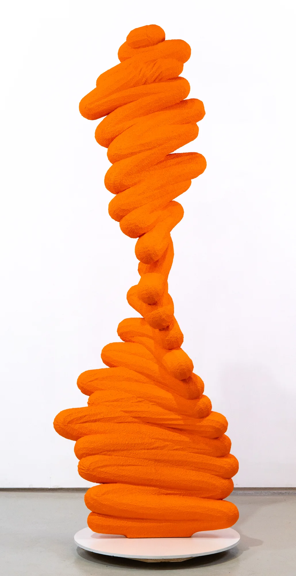 Aerosolid Impulse 6 — foto 1