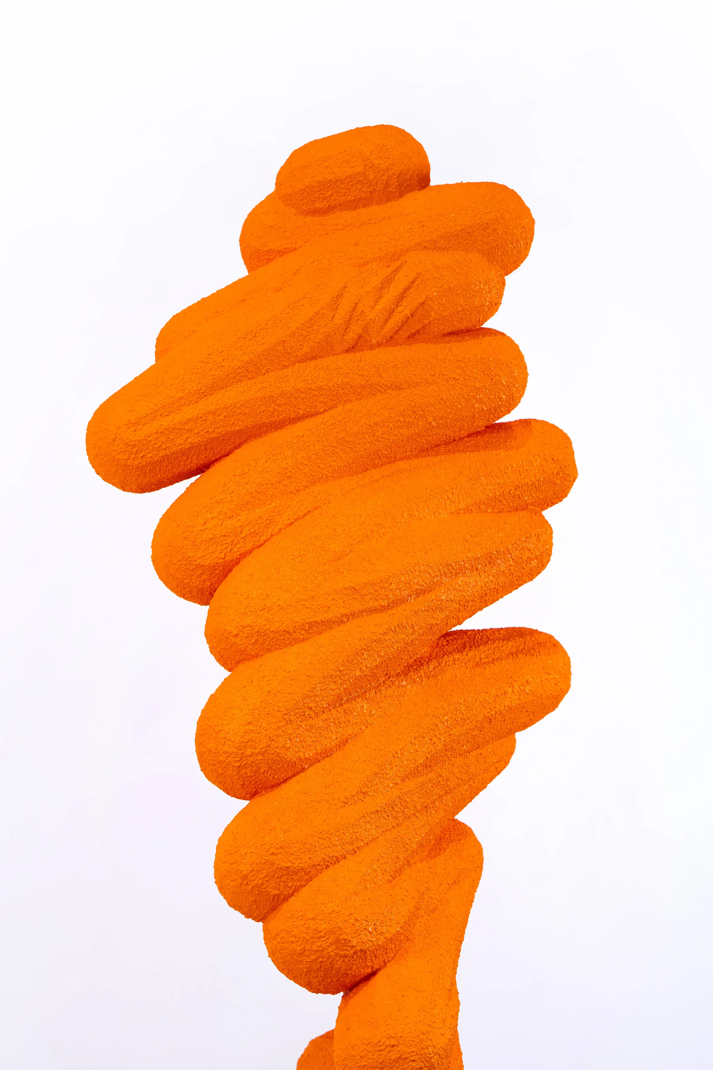 Aerosolid Impulse 6 — foto 3