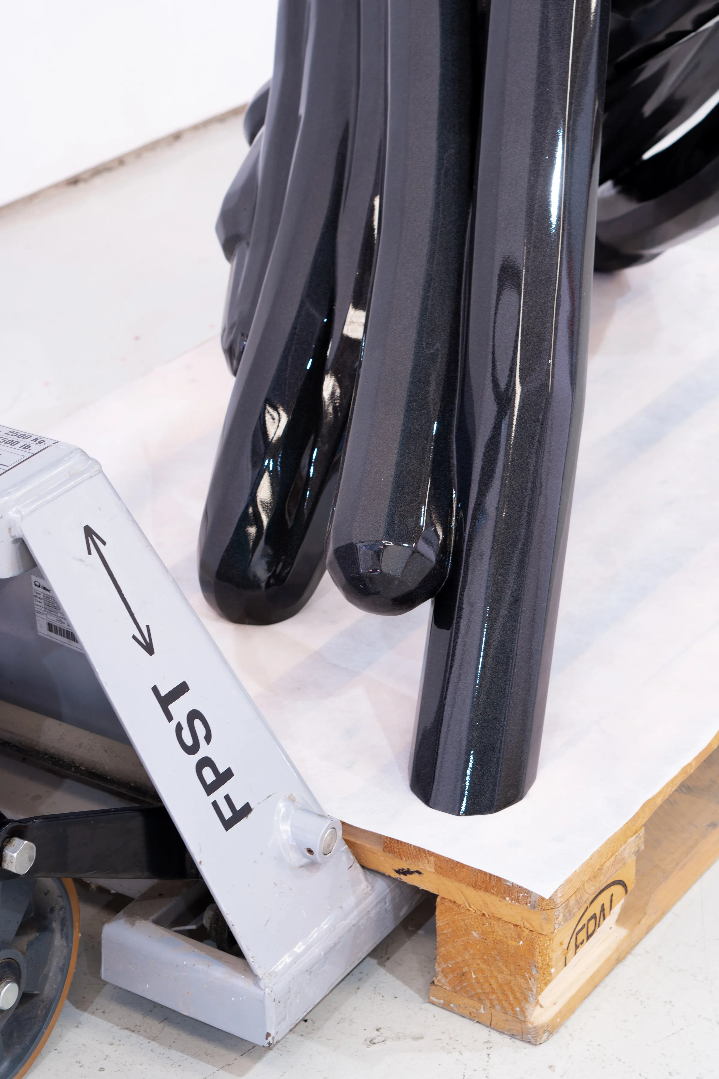 Aerosolid Impulse 7 — foto 10