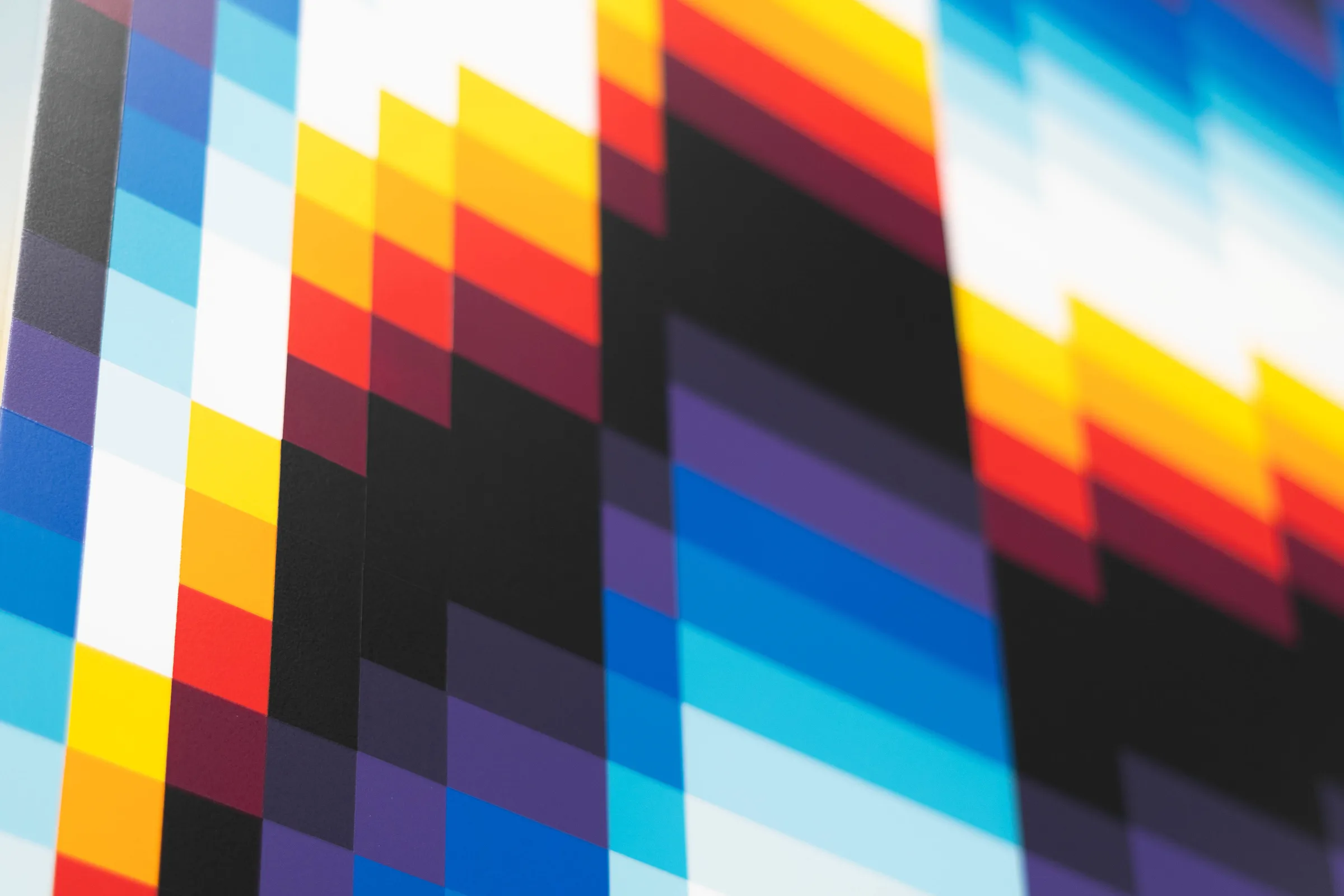 Chromadynamica 82 — foto 2