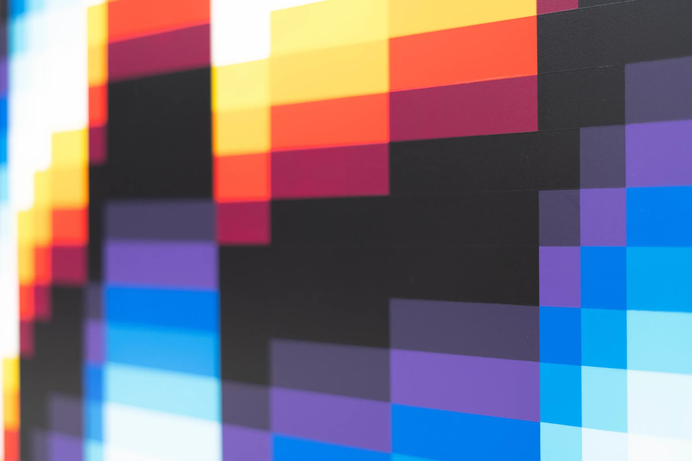 Chromadynamica 82 — foto 4