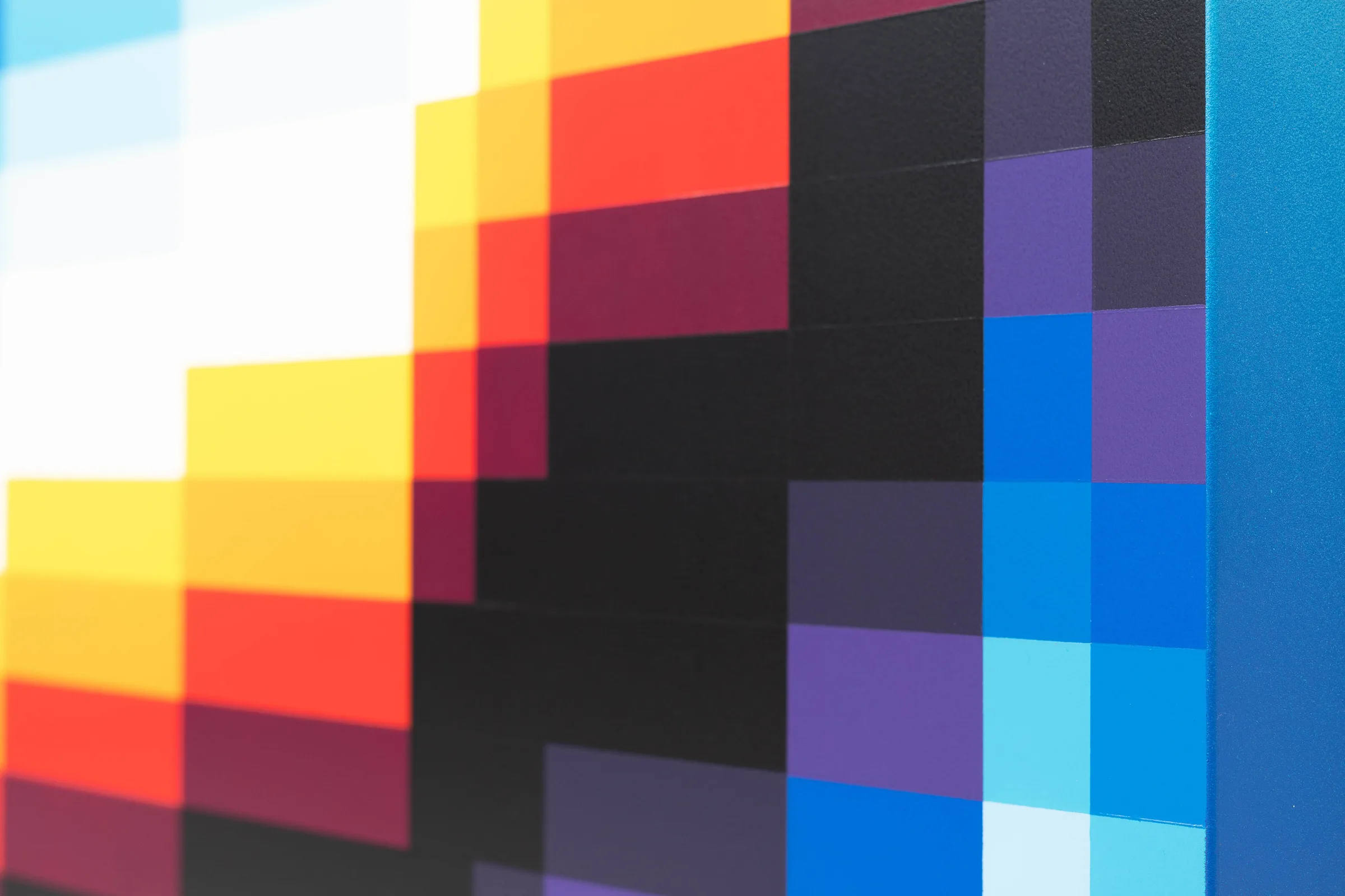 Chromadynamica 82 — foto 5
