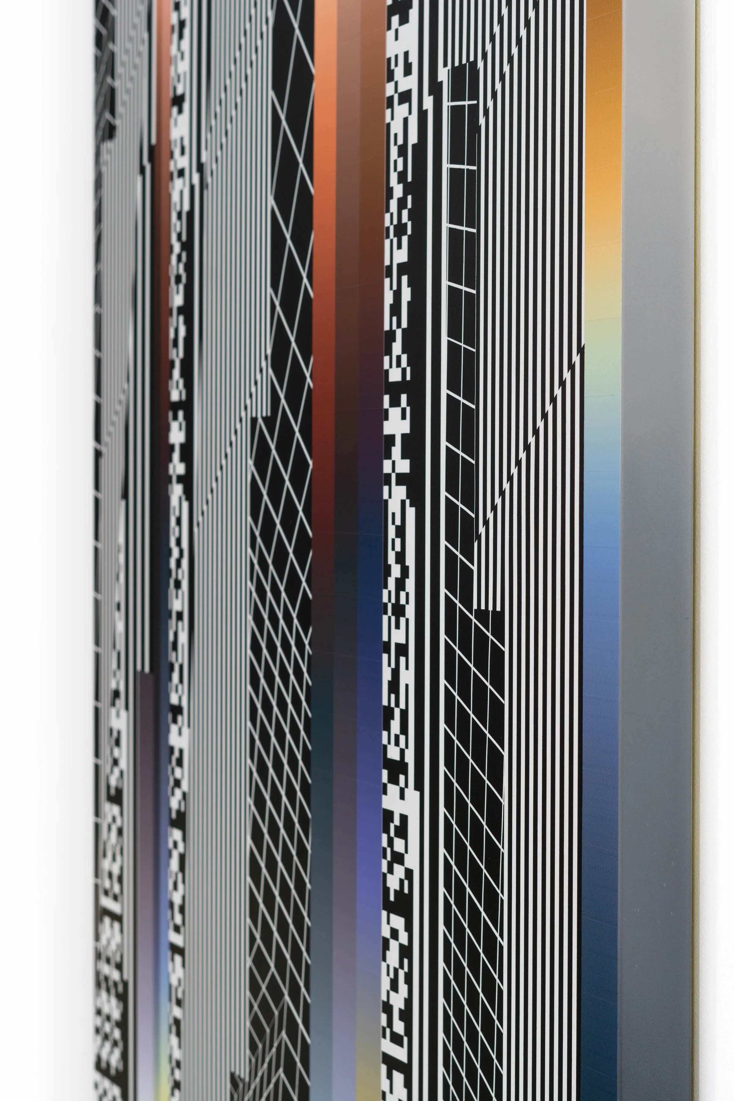 Chromadynamica 84 — foto 4