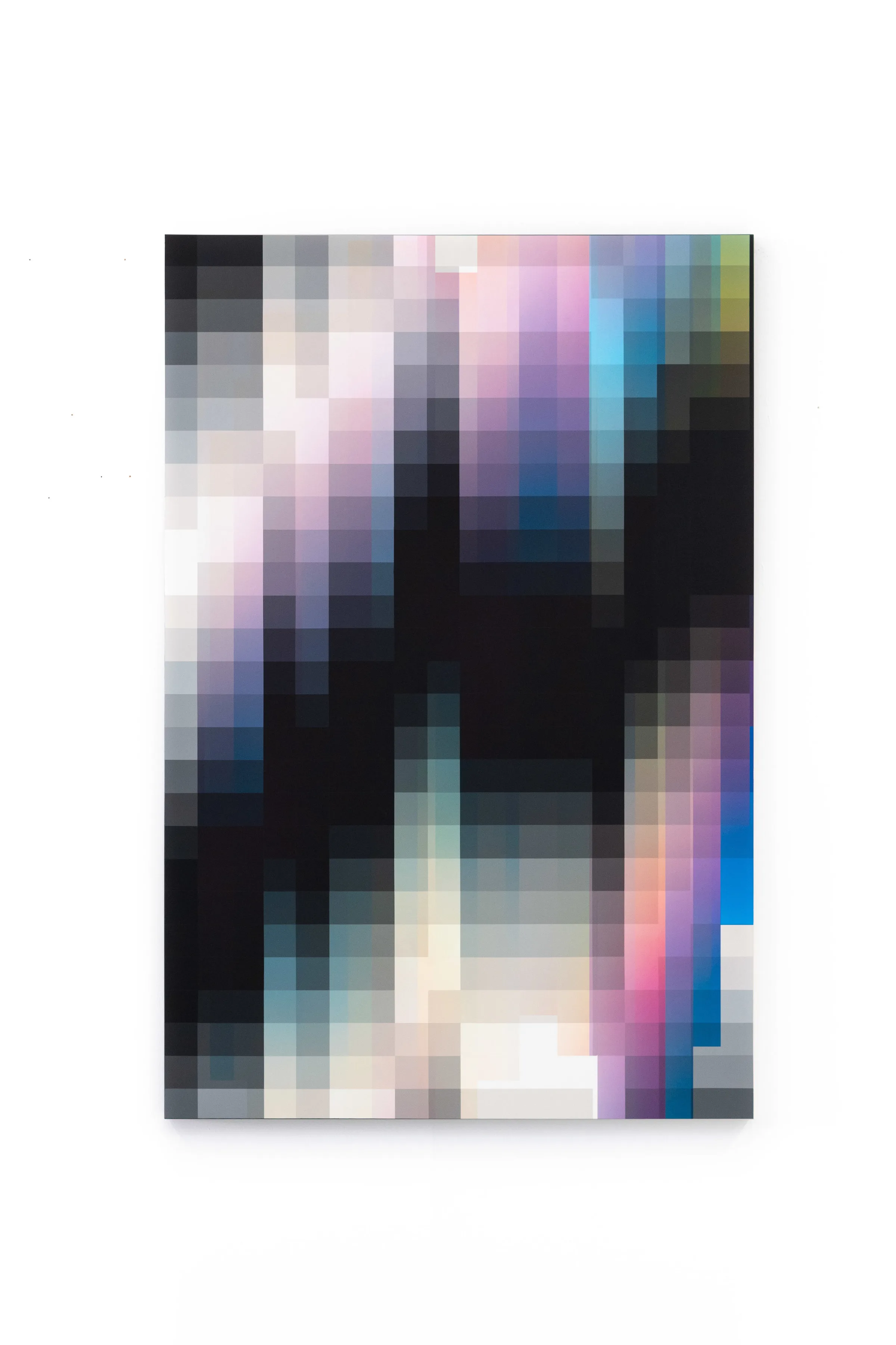 Chromadynamica 100 — foto 2