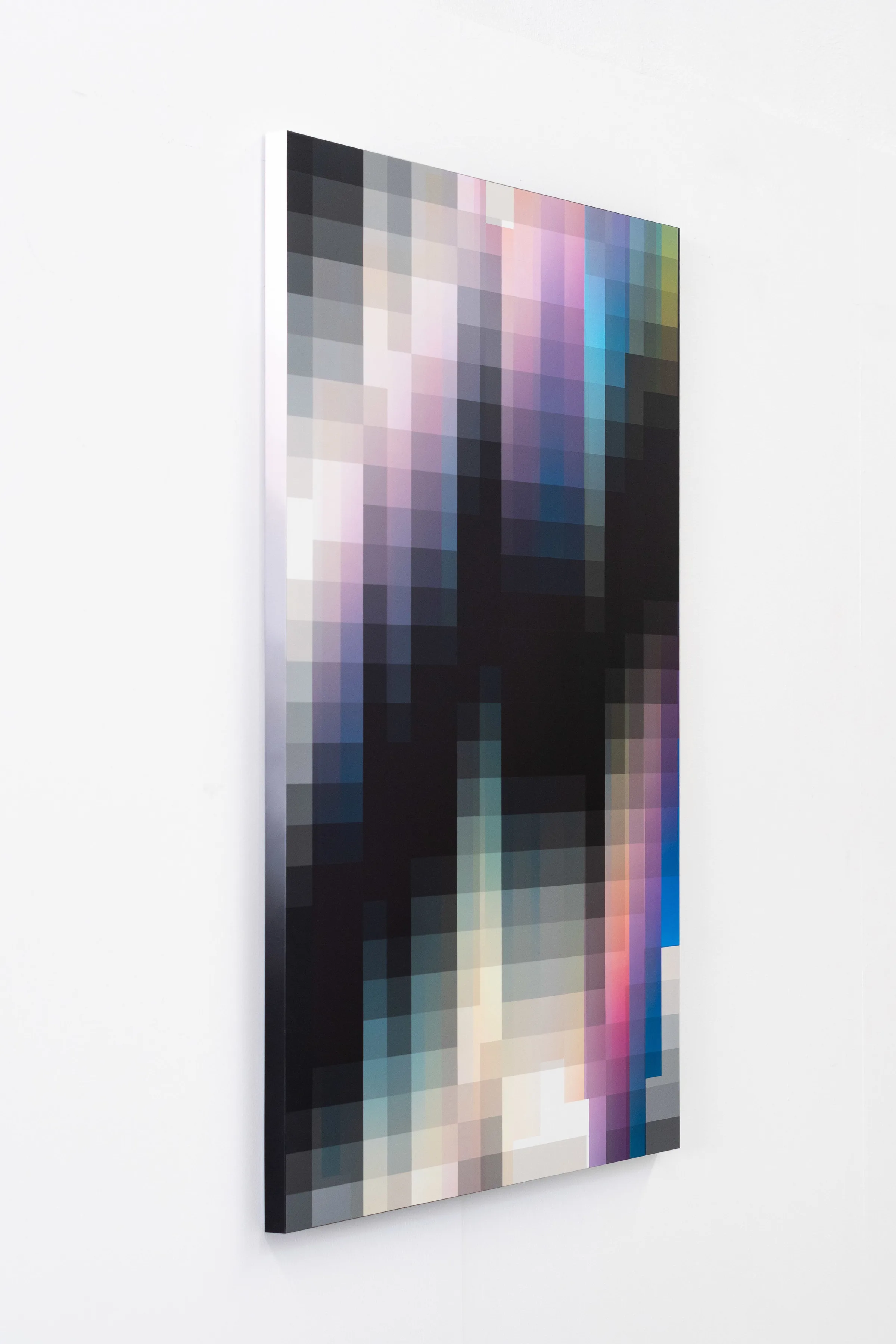 Chromadynamica 100 — foto 4