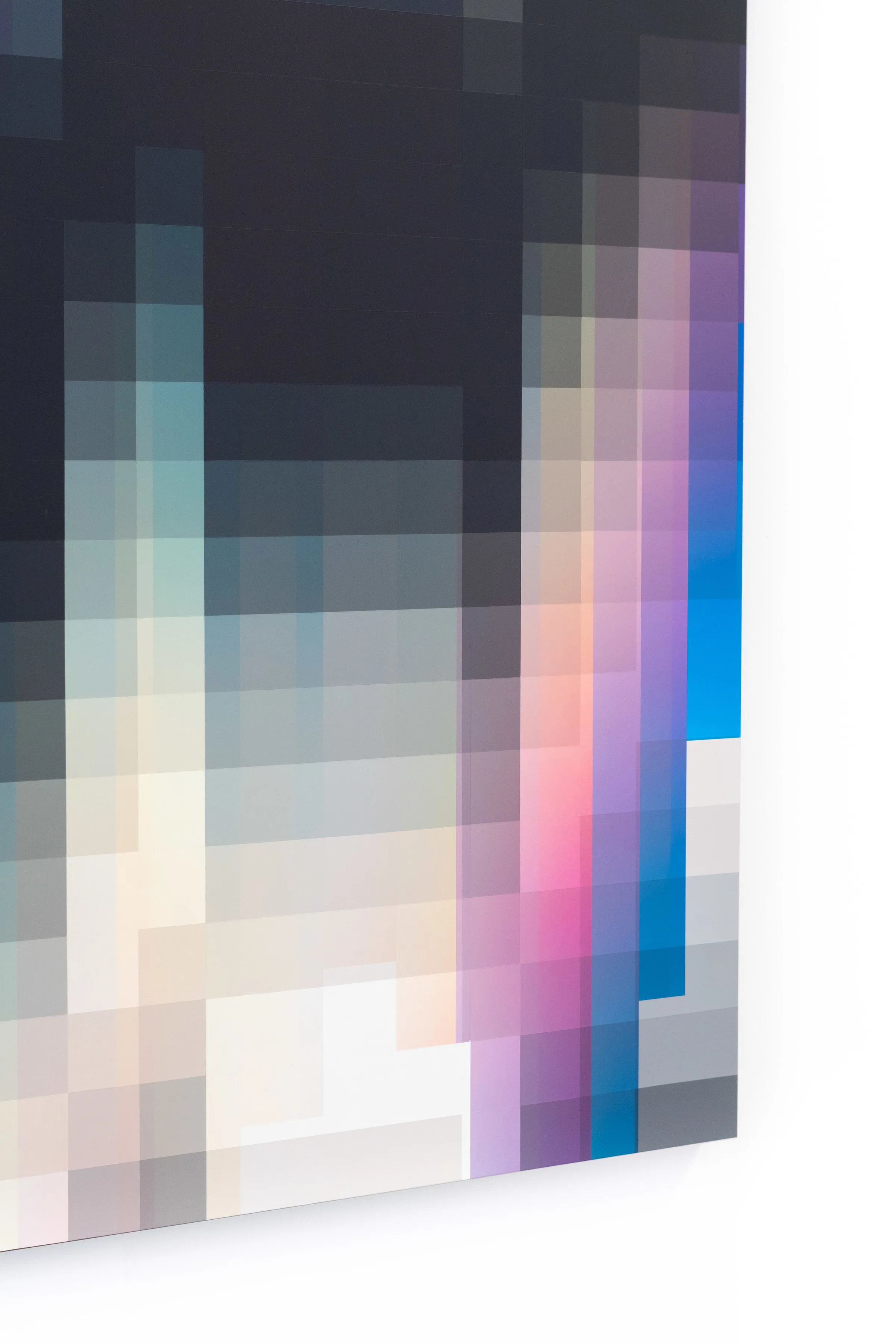 Chromadynamica 100 — foto 5