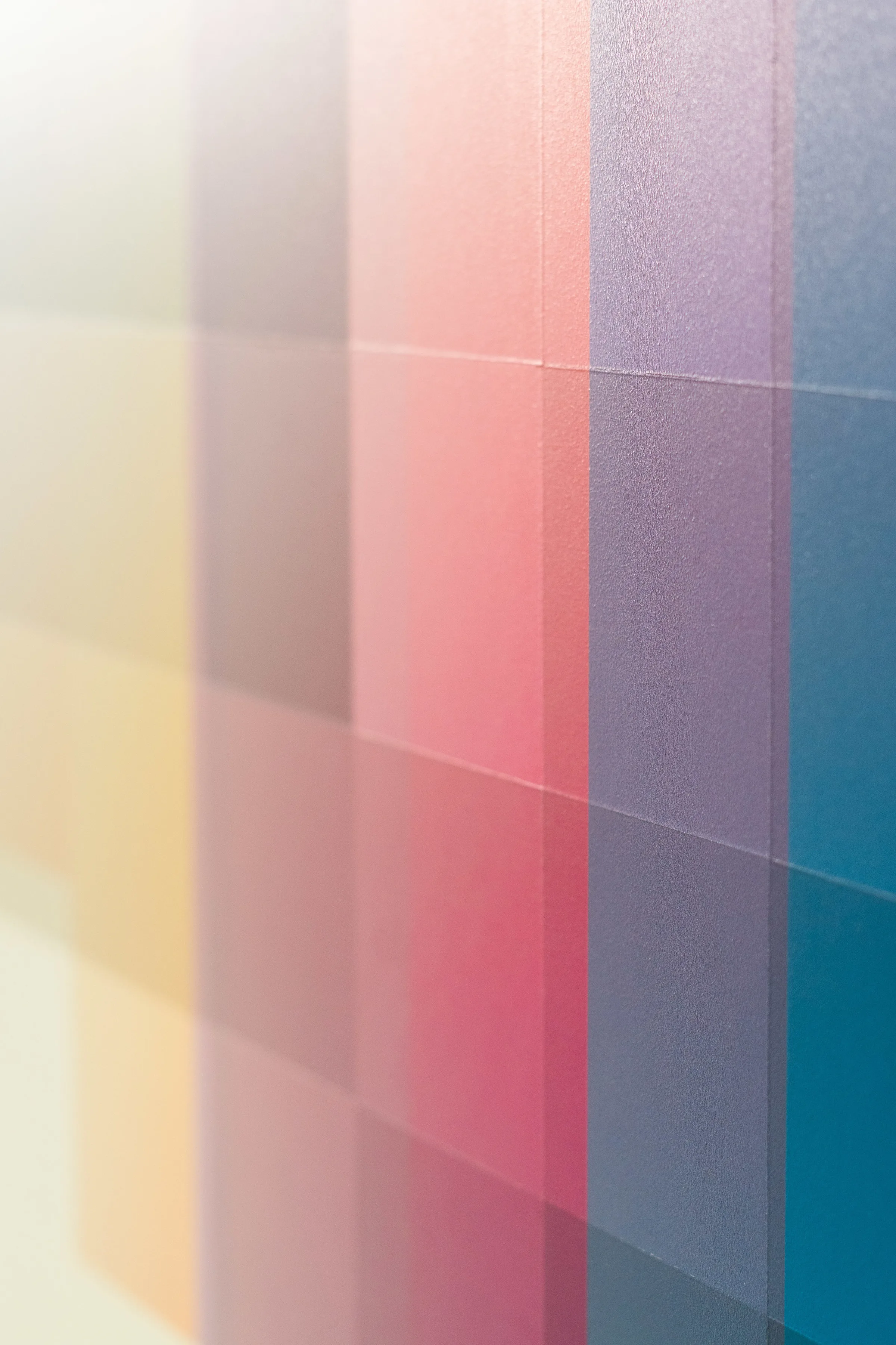 Chromadynamica 100 — foto 6