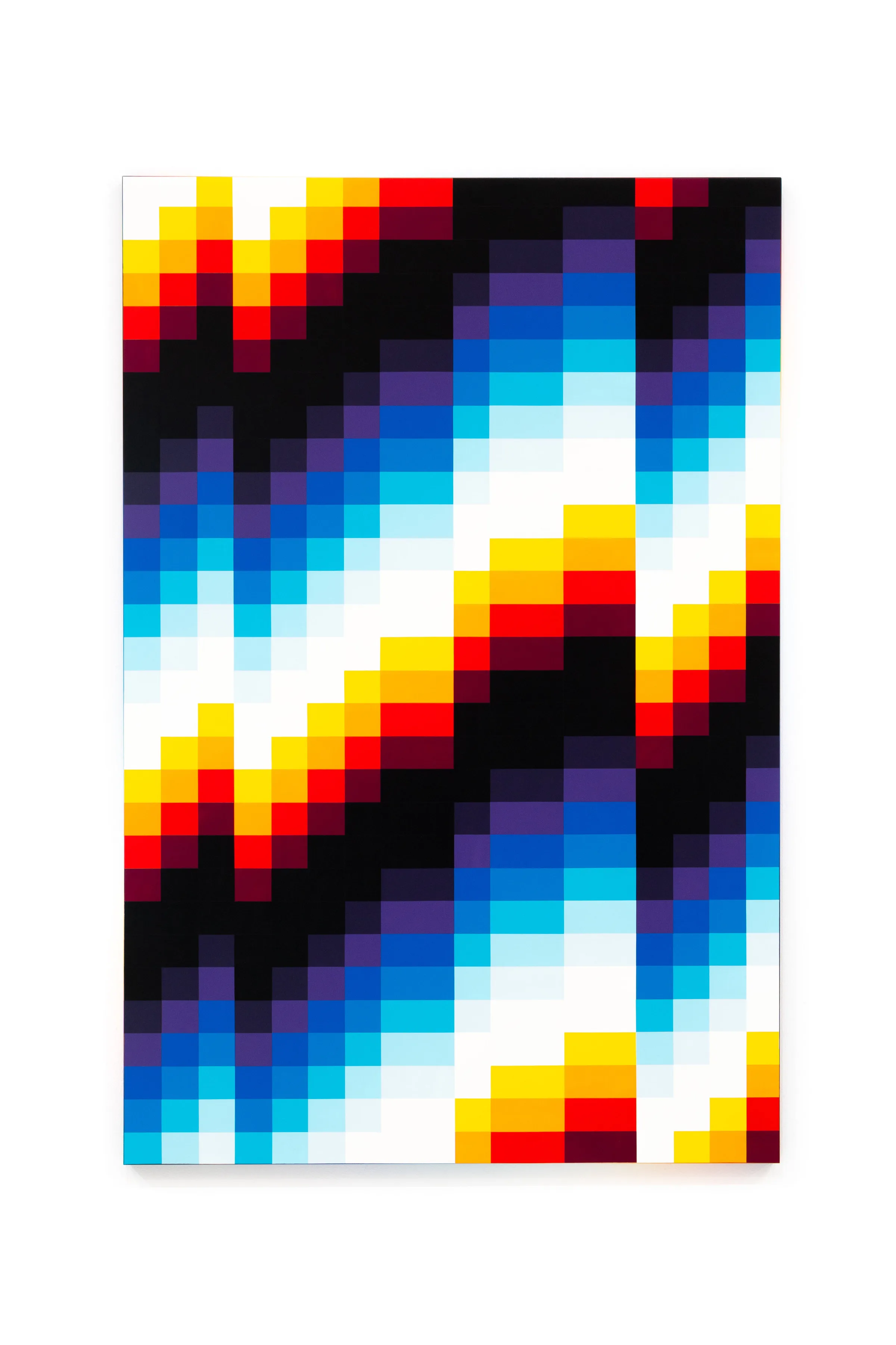 Chromadynamica 114 — foto 5