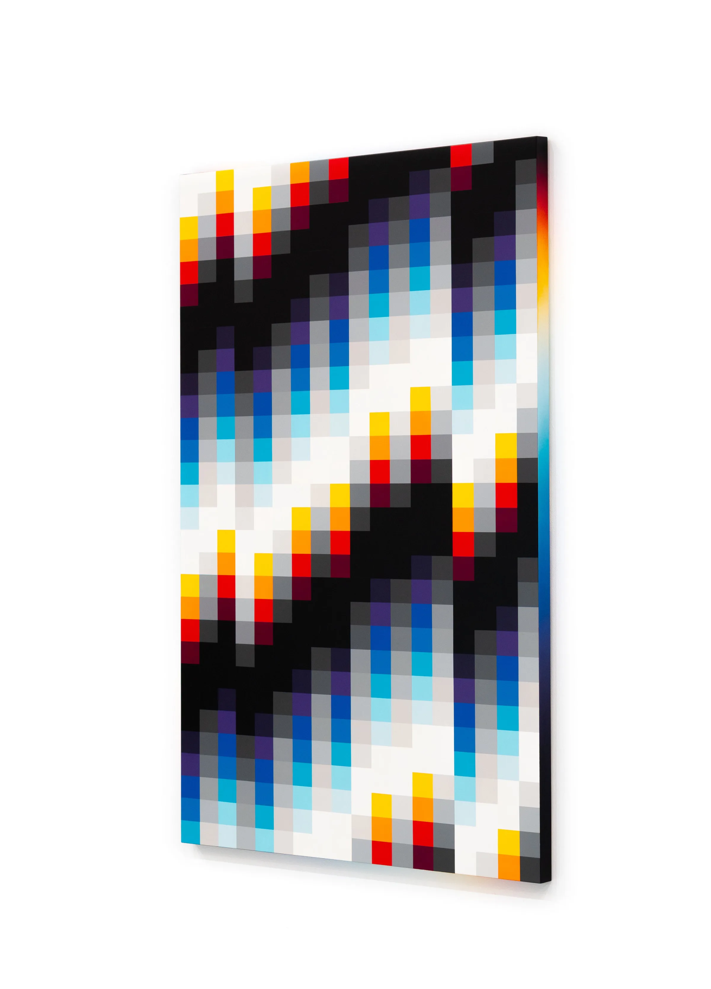 Chromadynamica 115 — foto 4