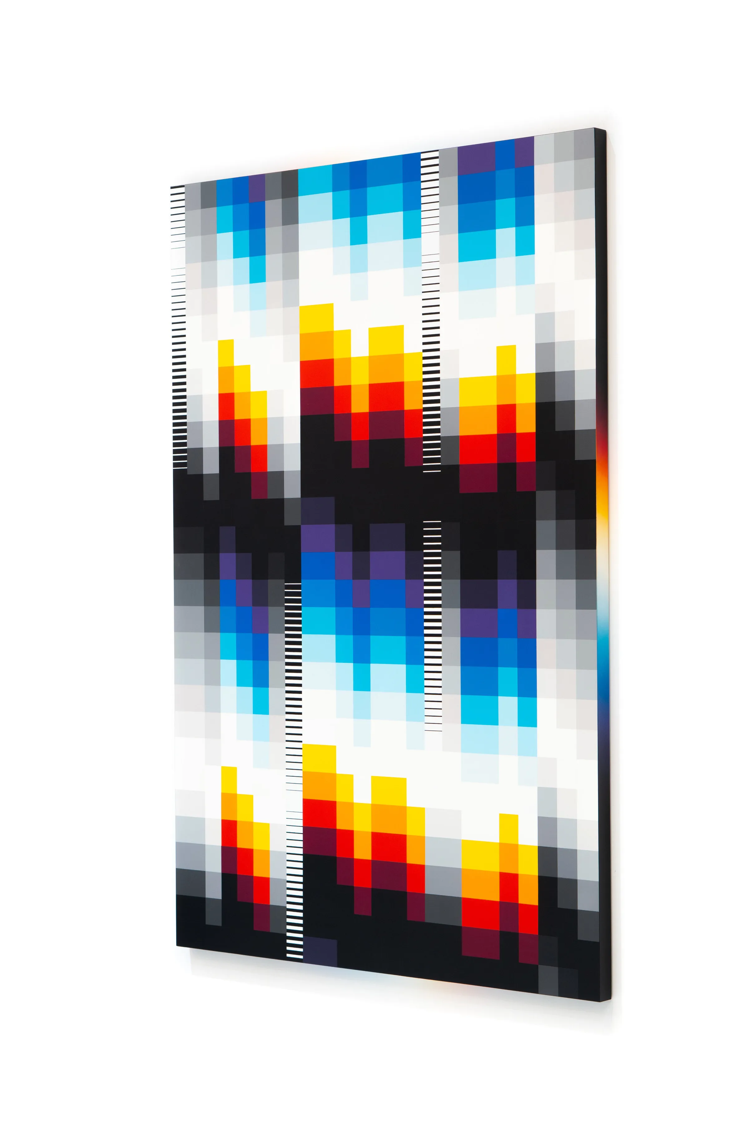 Chromadynamica 146 — foto 5