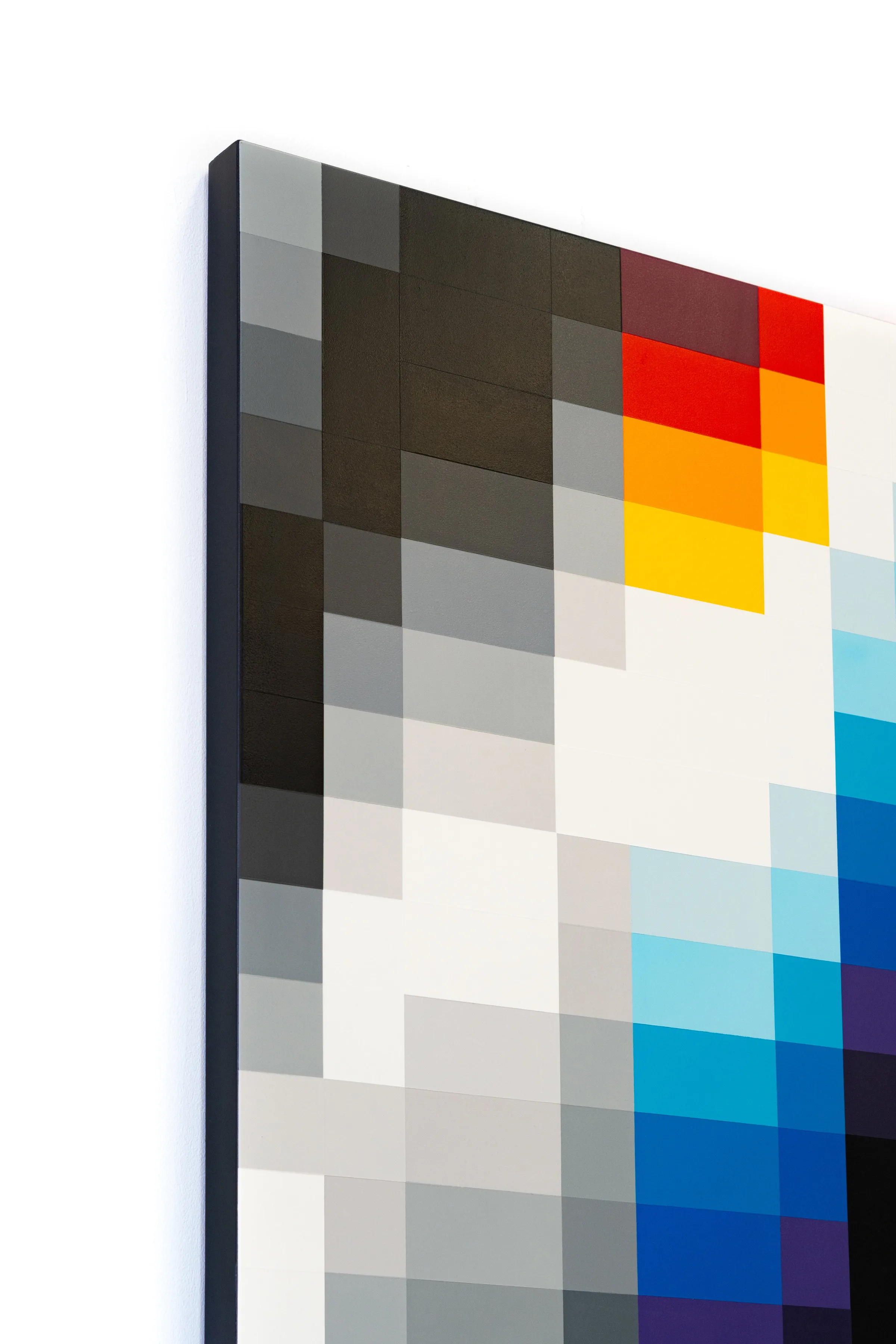 Chromadynamica 149 — foto 6