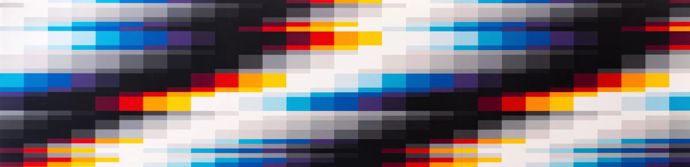 CHROMADYNAMICA 150