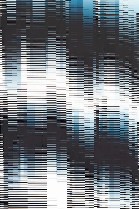 Chromadynamica 157 — foto 1