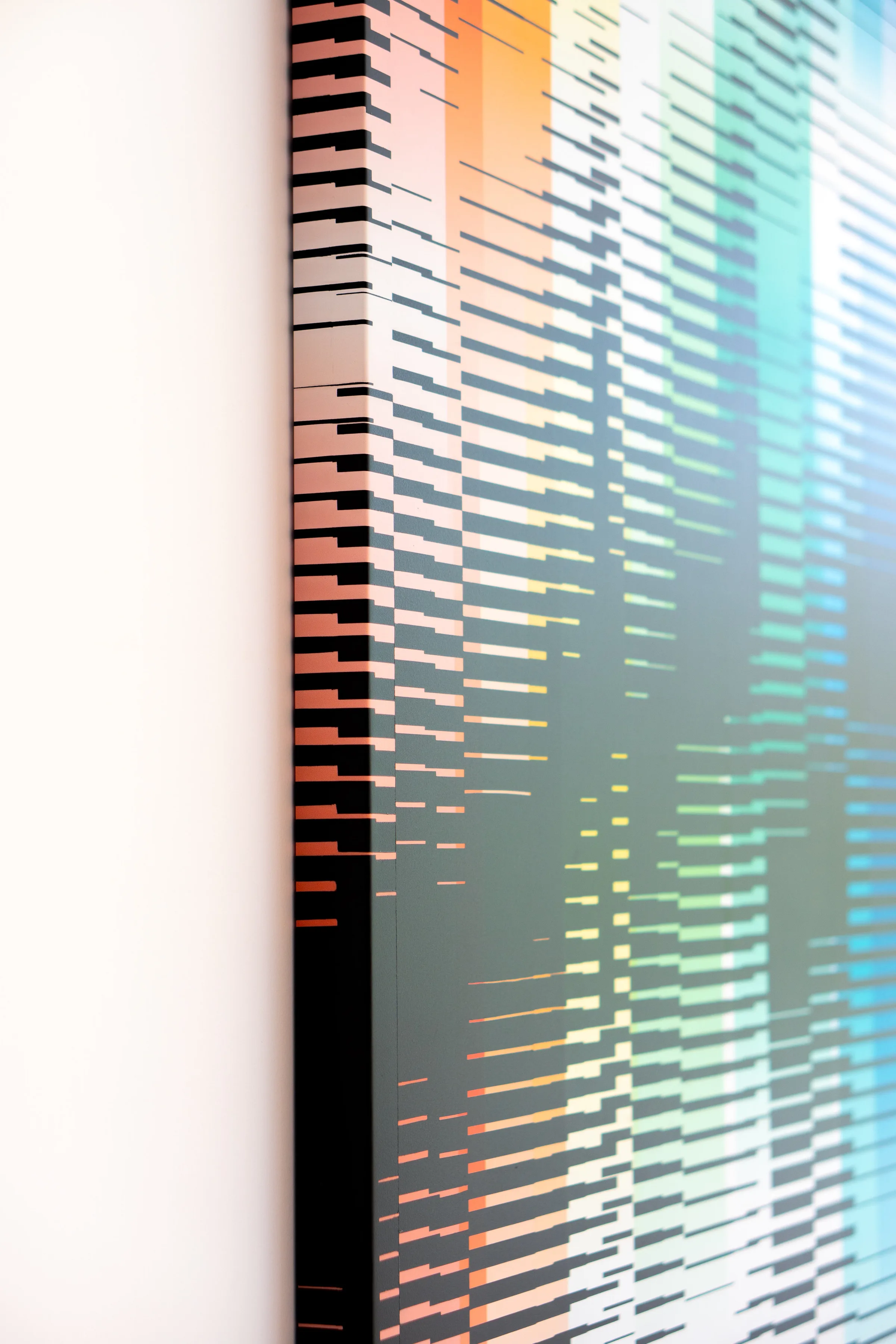 Chromadynamica 161 — foto 6