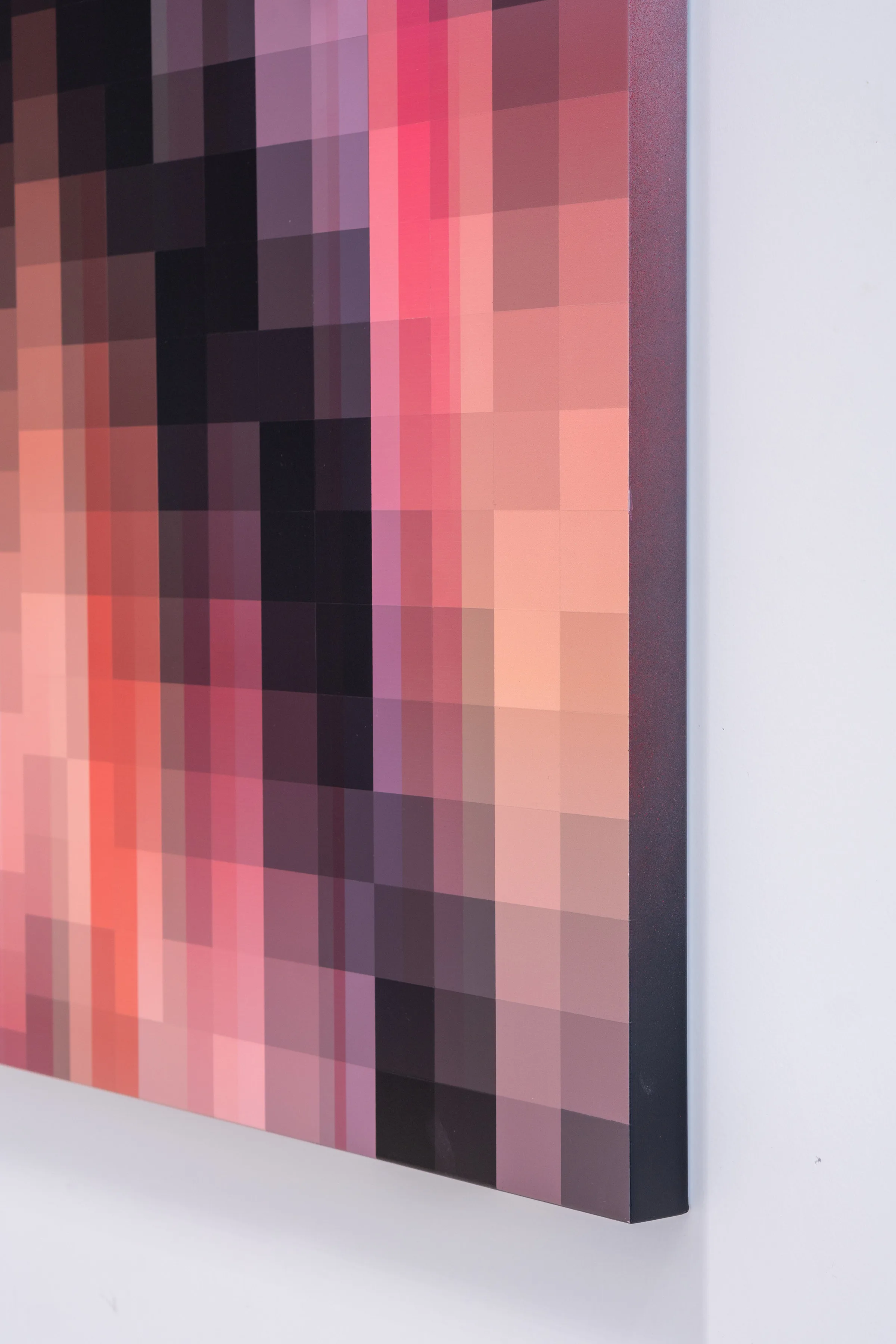Chromadynamica 164 — foto 6