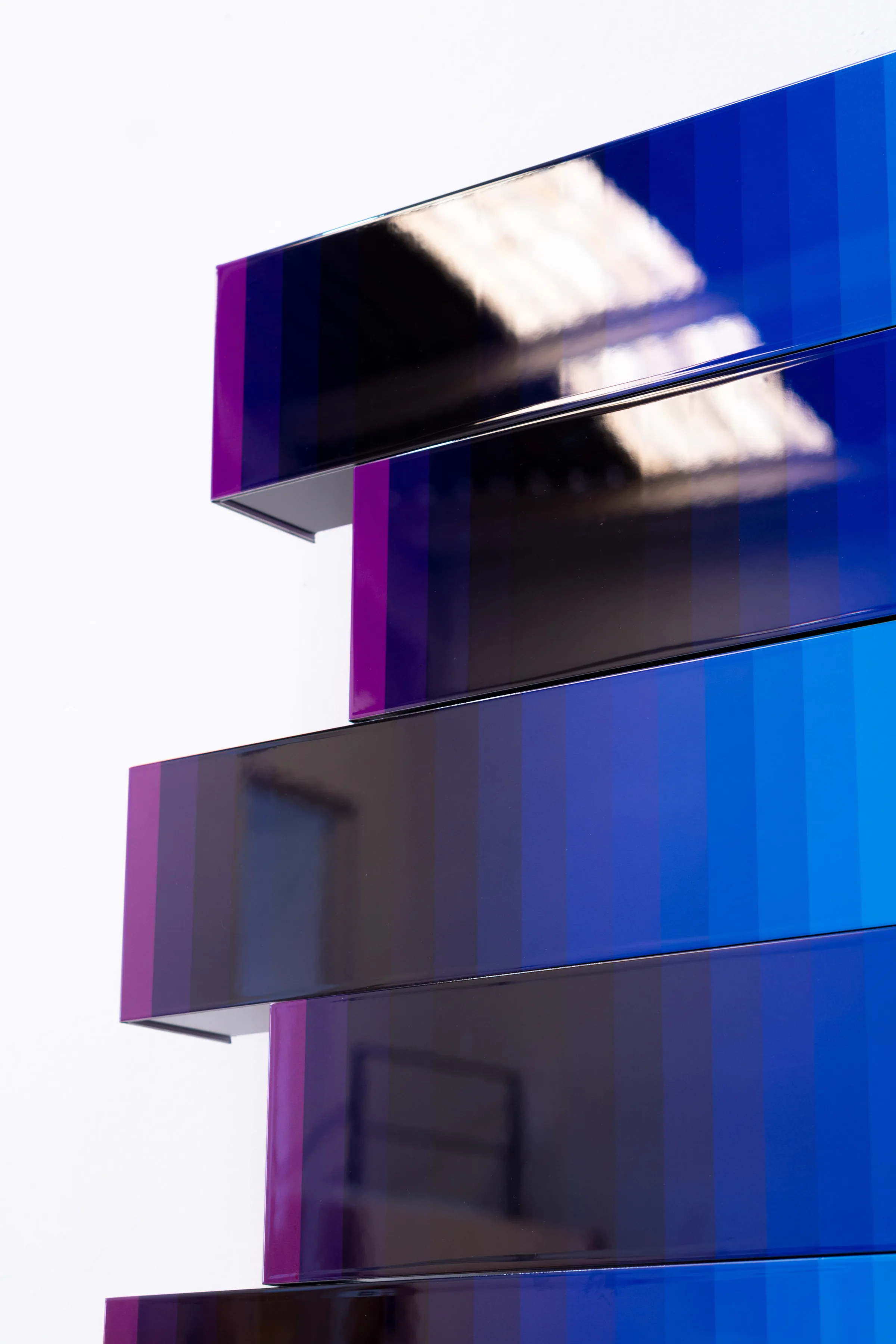 Chromadynamica Manipulable 12 — foto 6