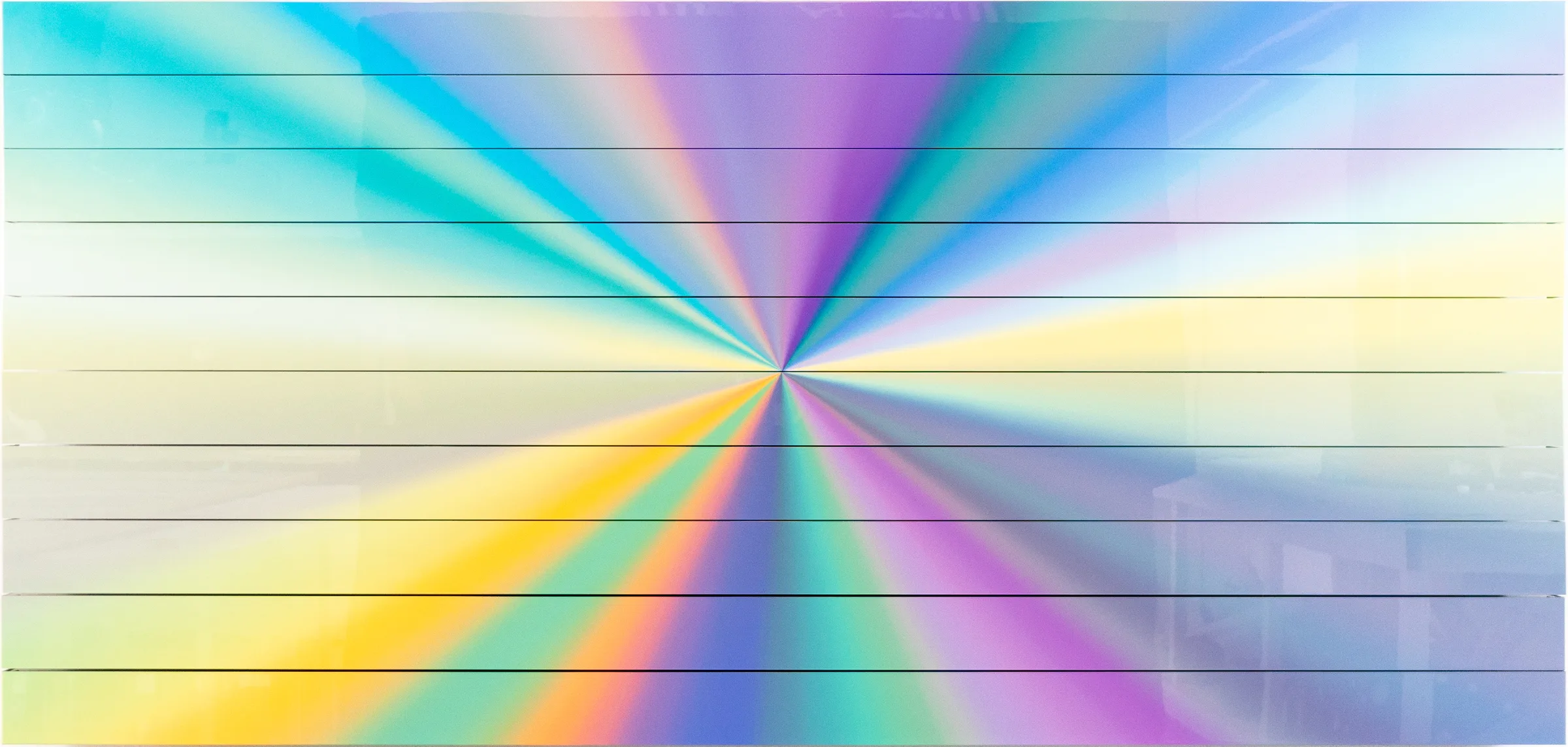 Chromadynamica Manipulable 17 — foto 1