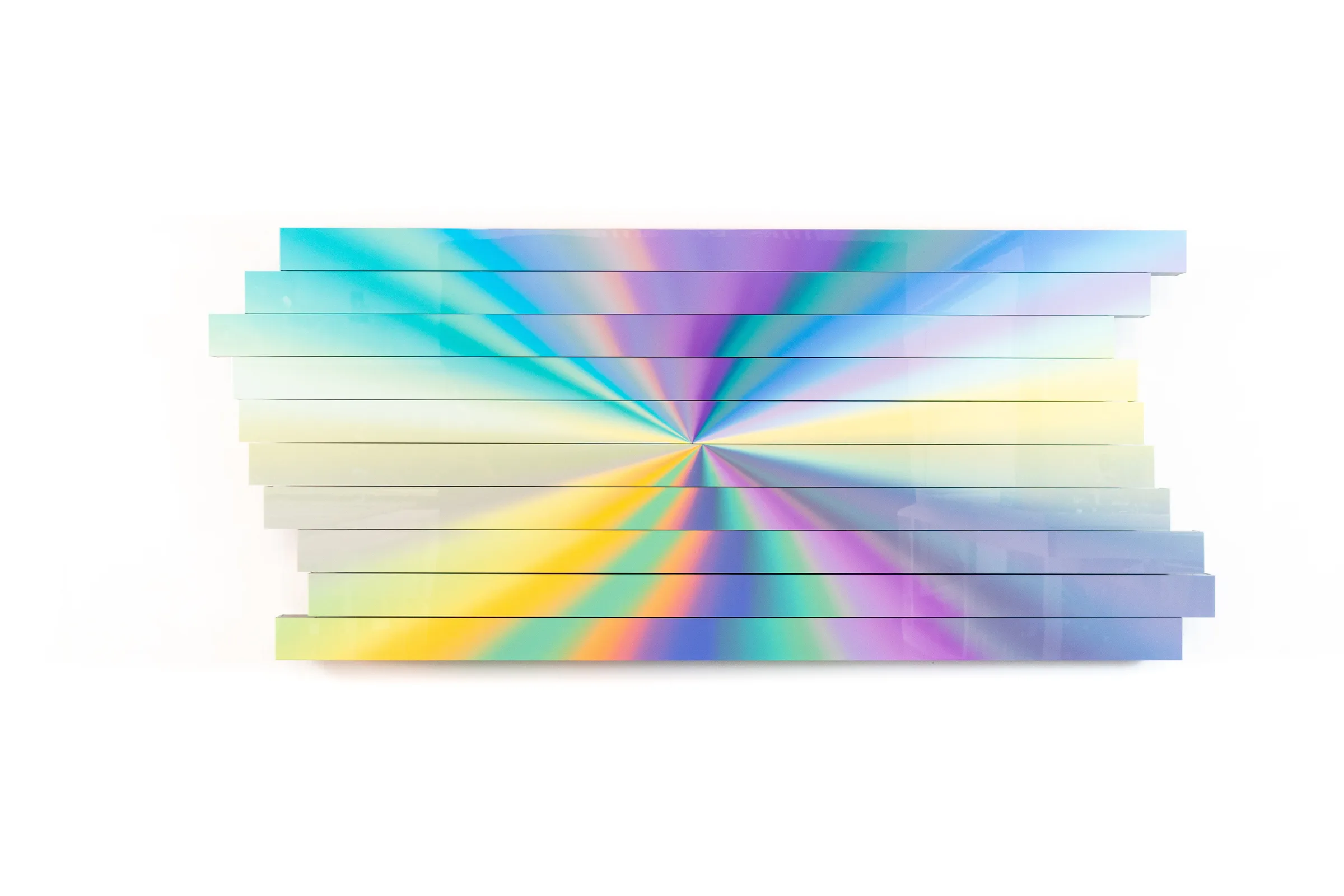 Chromadynamica Manipulable 17 — foto 4