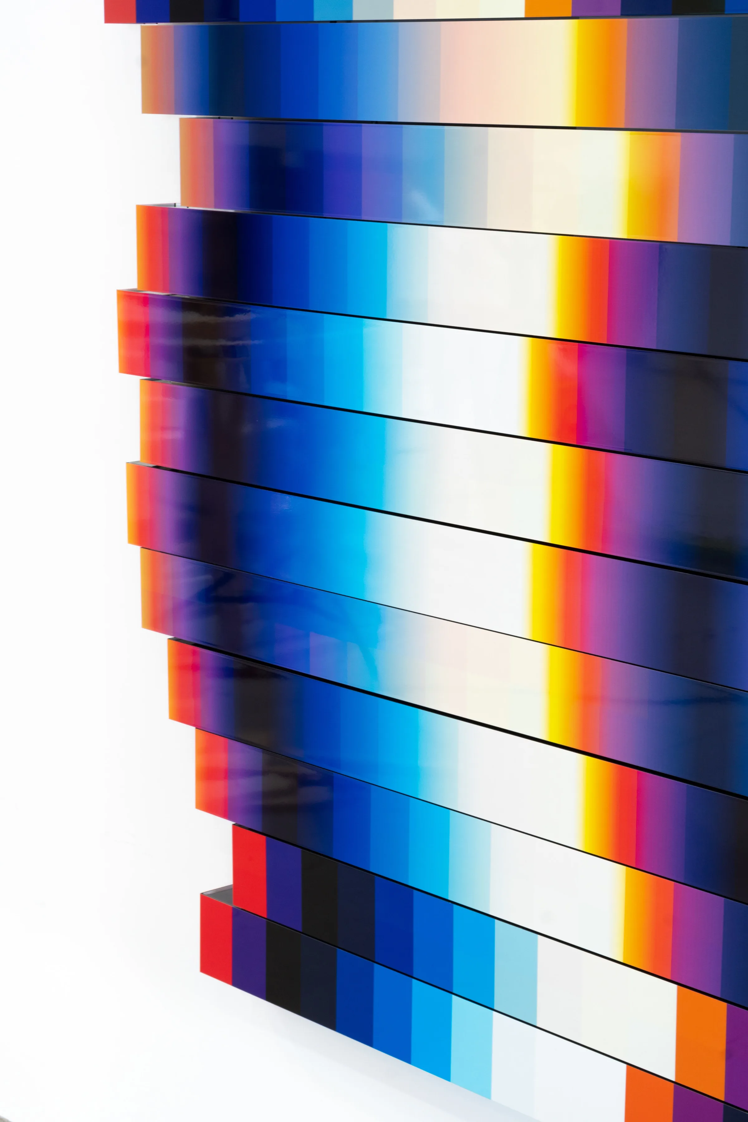 Chromadynamica Manipulable 2 — foto 6