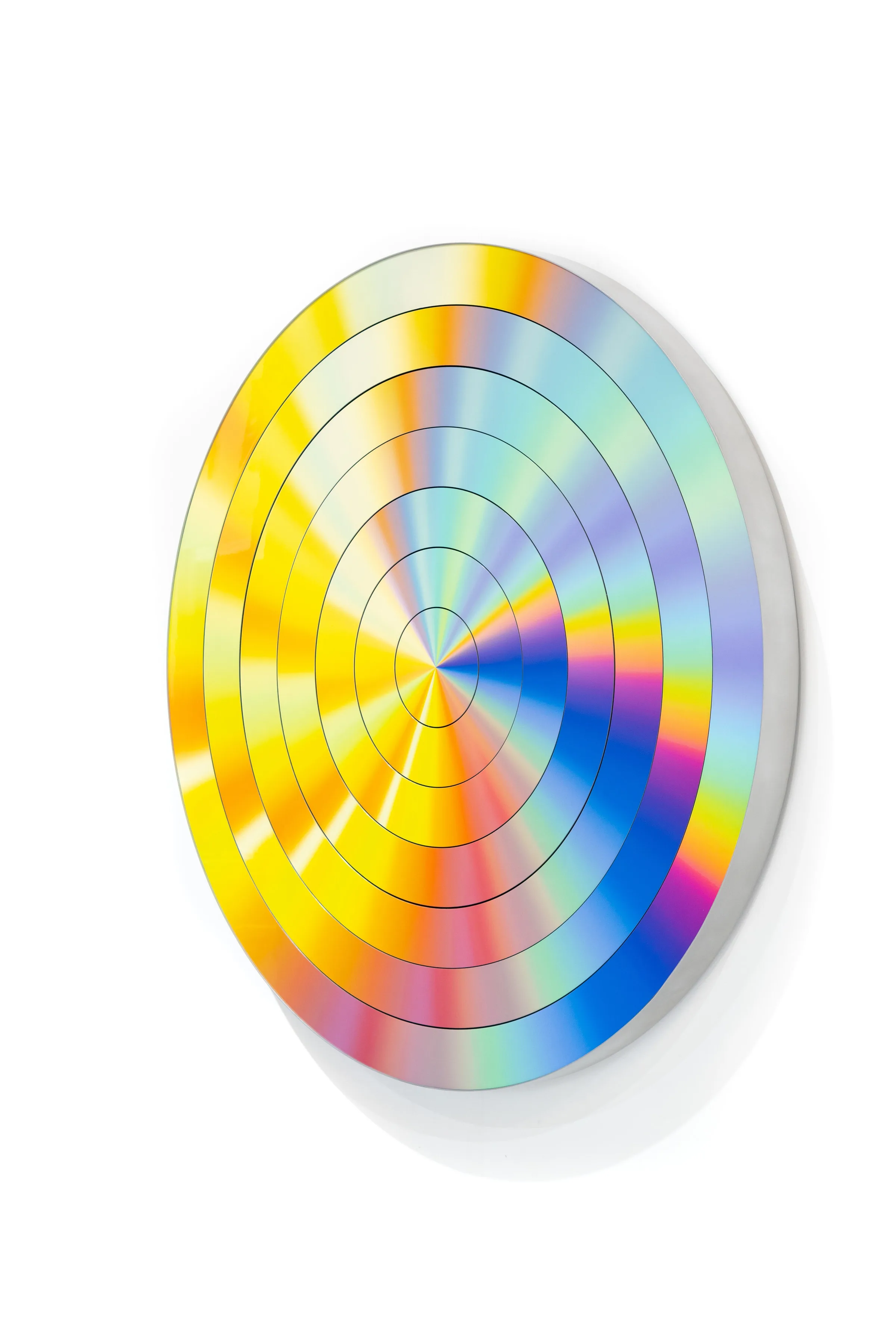 Chromadynamica Manipulable 20 — foto 5