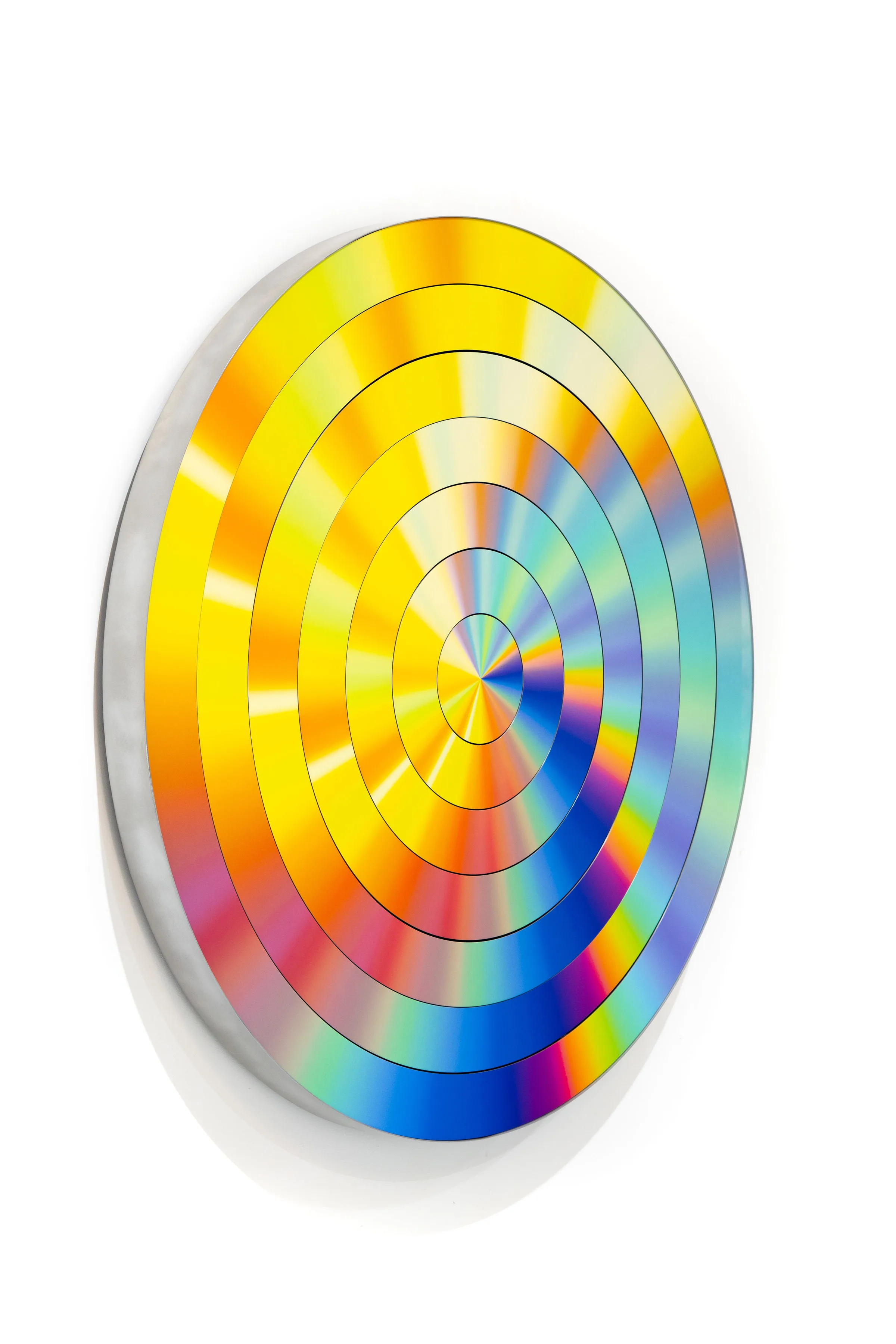 Chromadynamica Manipulable 20 — foto 6