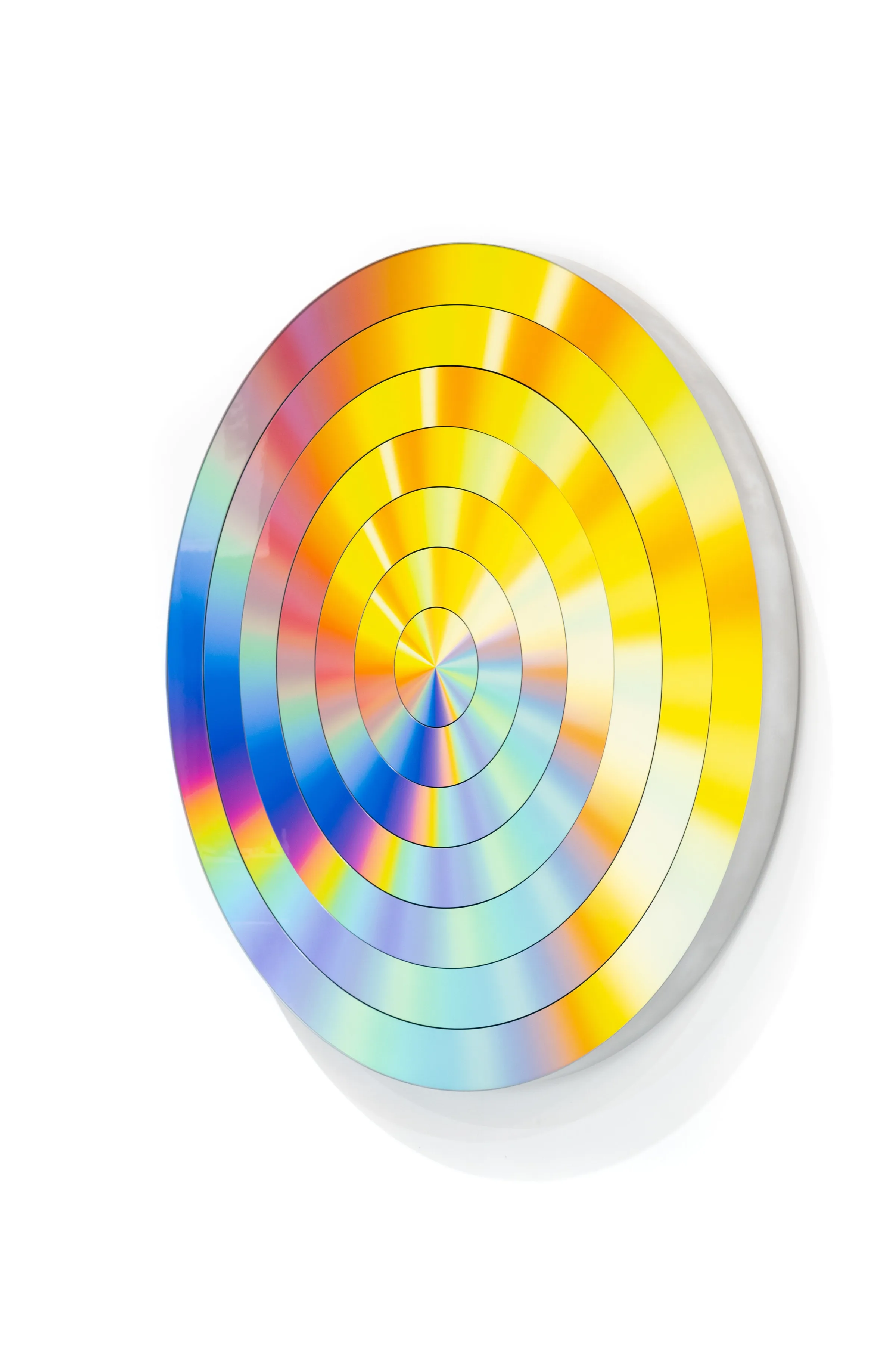 Chromadynamica Manipulable 20 — foto 8