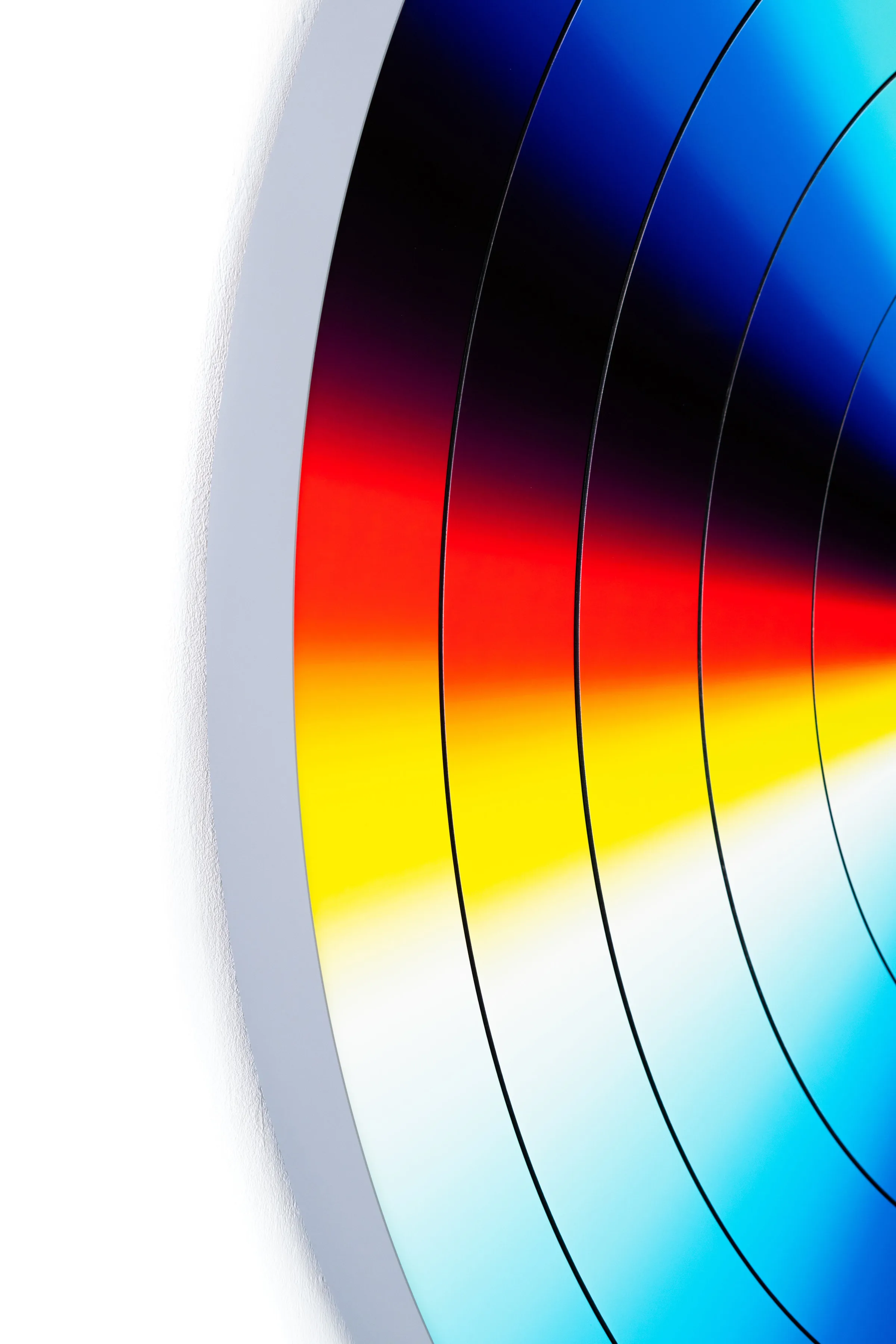 Chromadynamica Manipulable 23 — foto 5