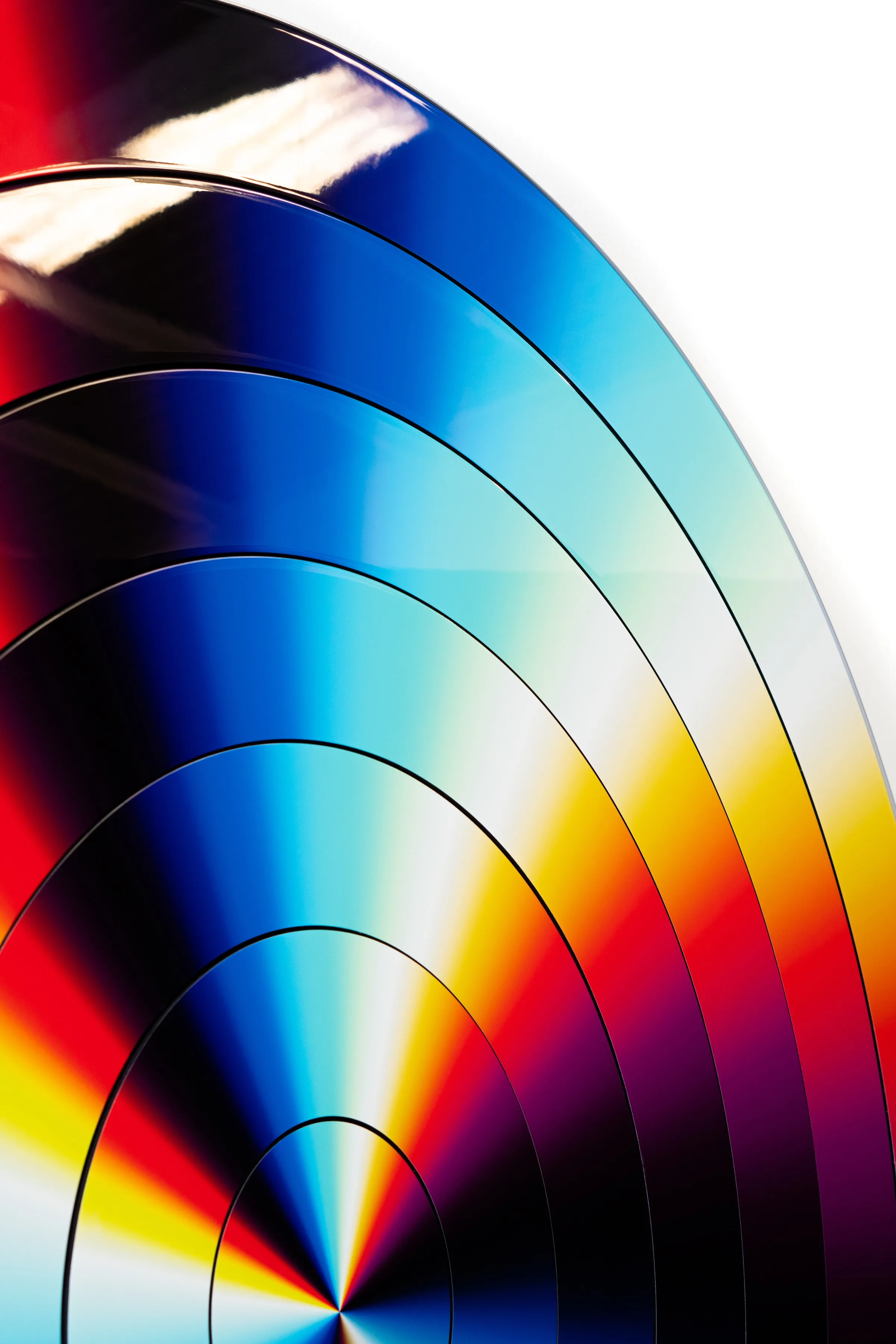 Chromadynamica Manipulable 23 — foto 7