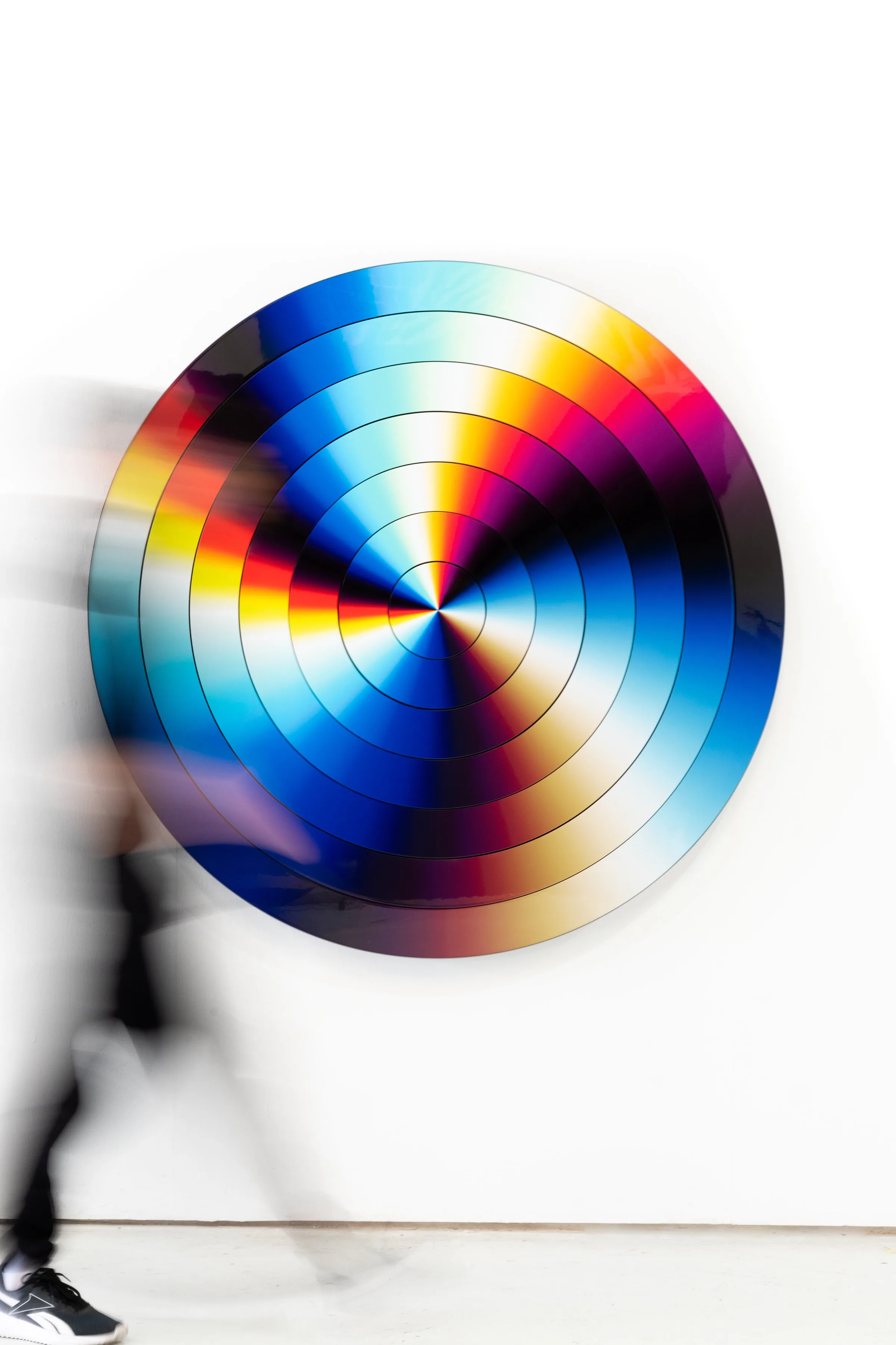 Chromadynamica Manipulable 23 — foto 10