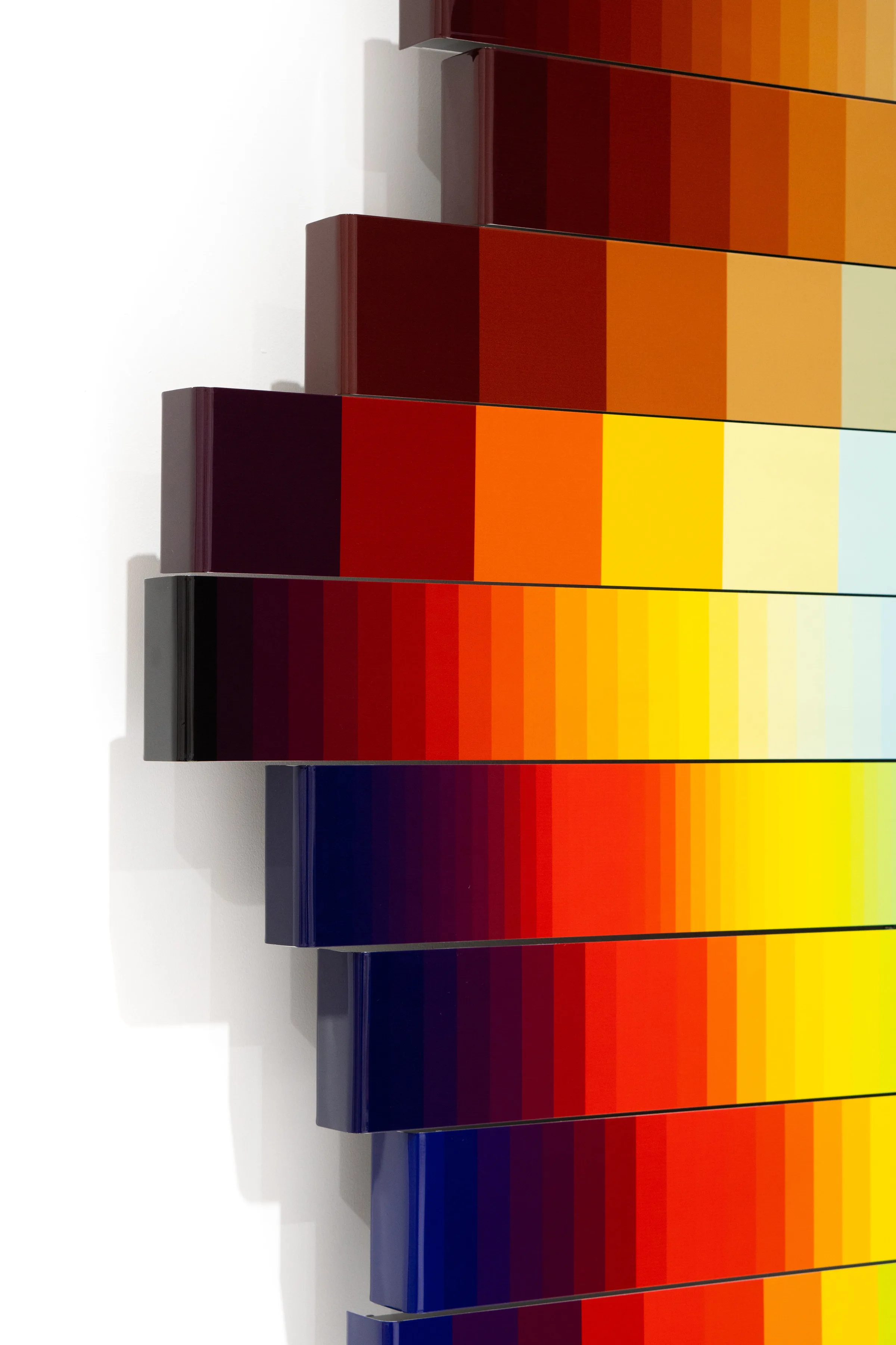 Chromadynamica Manipulable 28 — foto 4