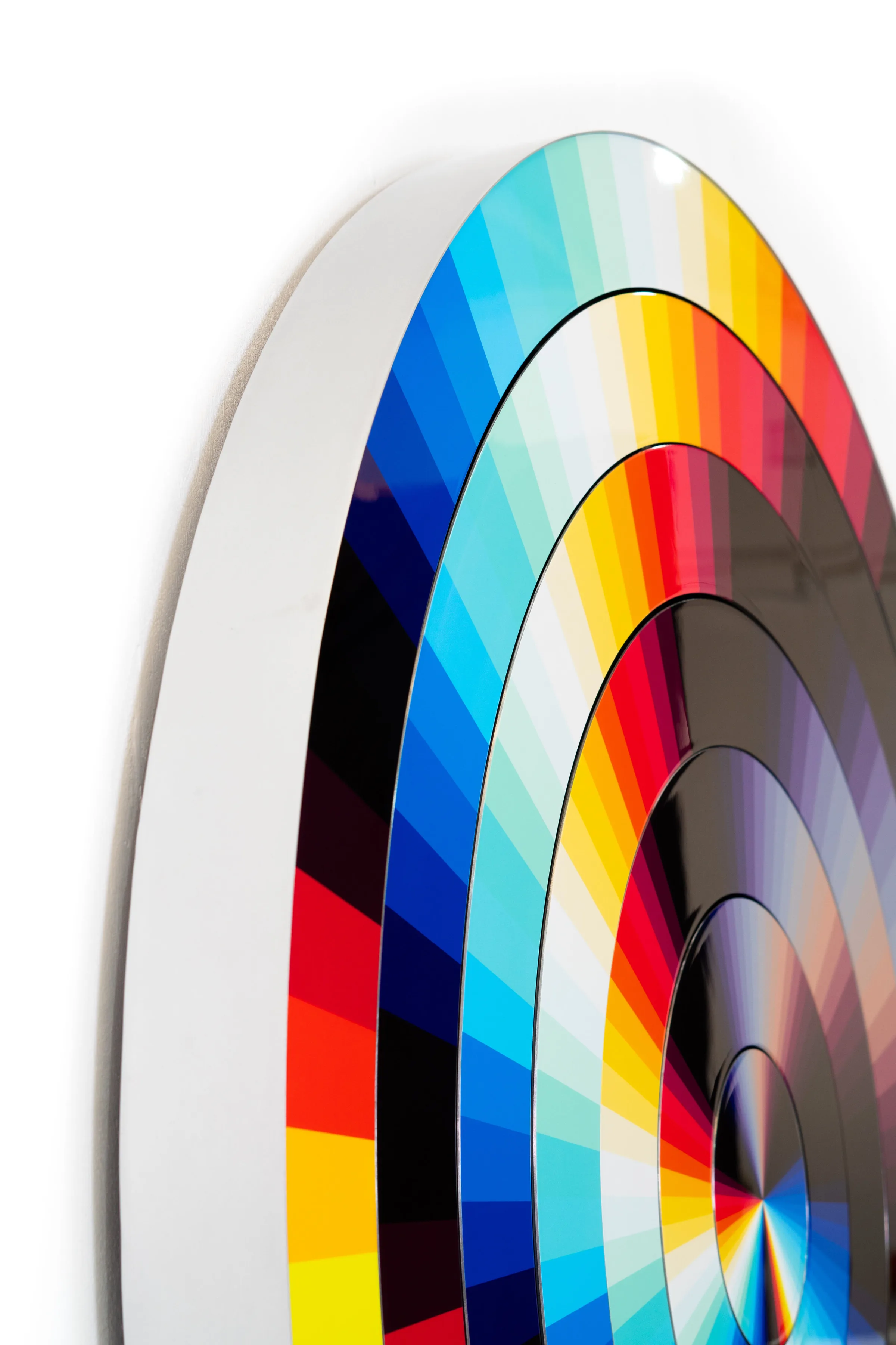 Chromadynamica Manipulable 29 — foto 7