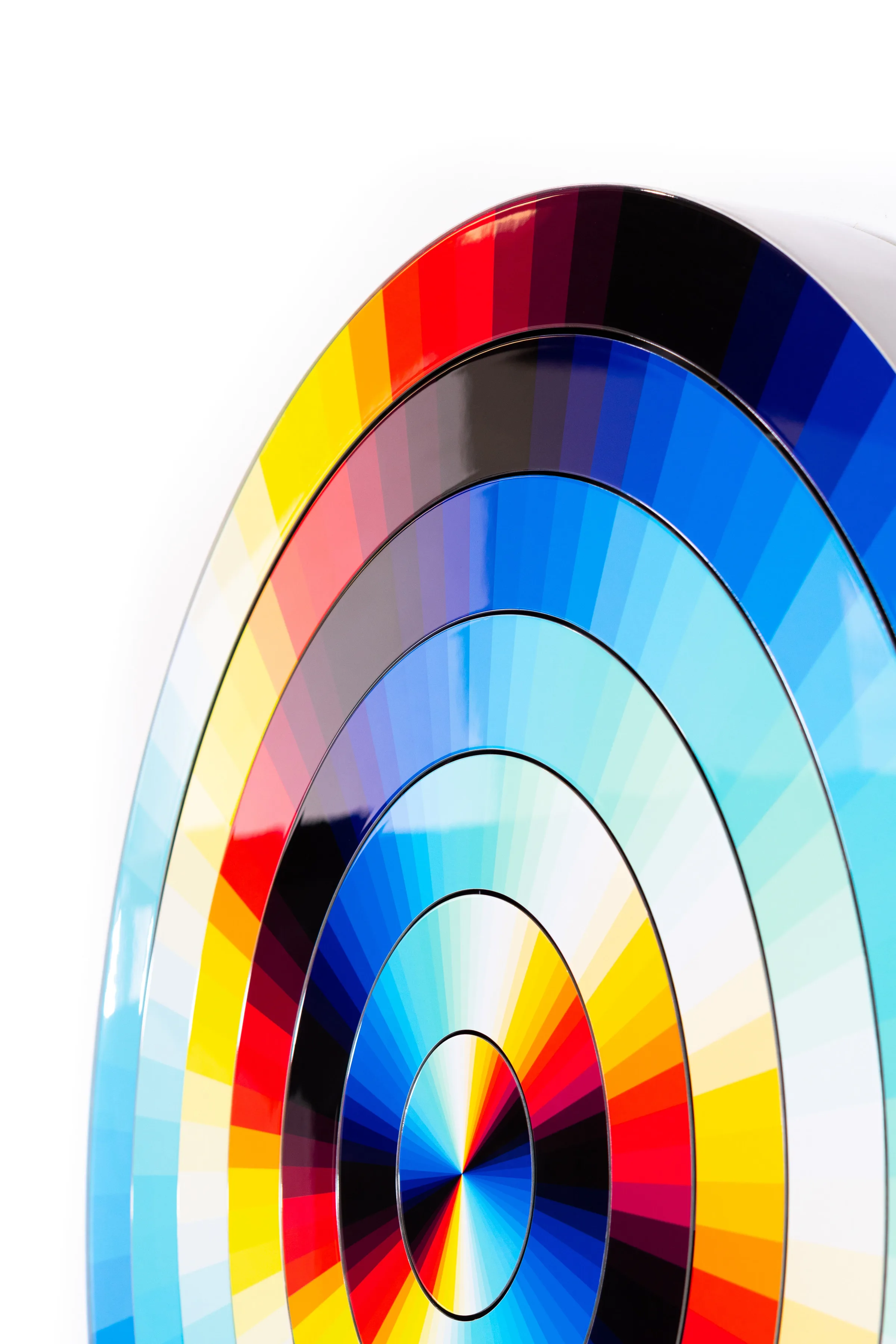 Chromadynamica Manipulable 30 — foto 7