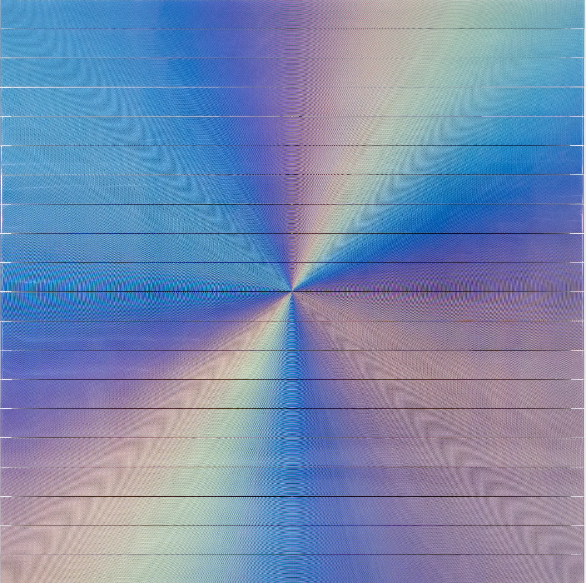Chromadynamica Manipulable 31 — foto 1