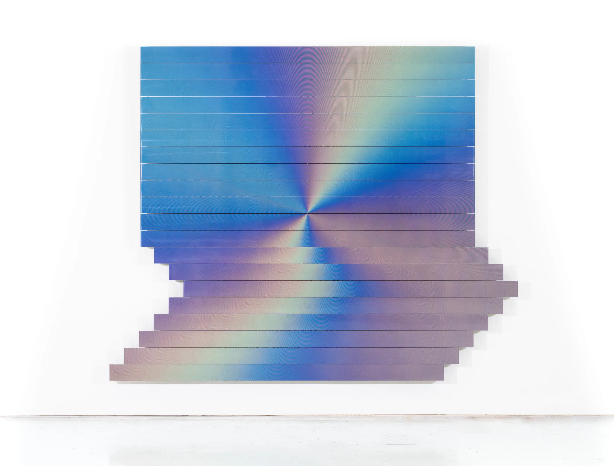 Chromadynamica Manipulable 31 — foto 4