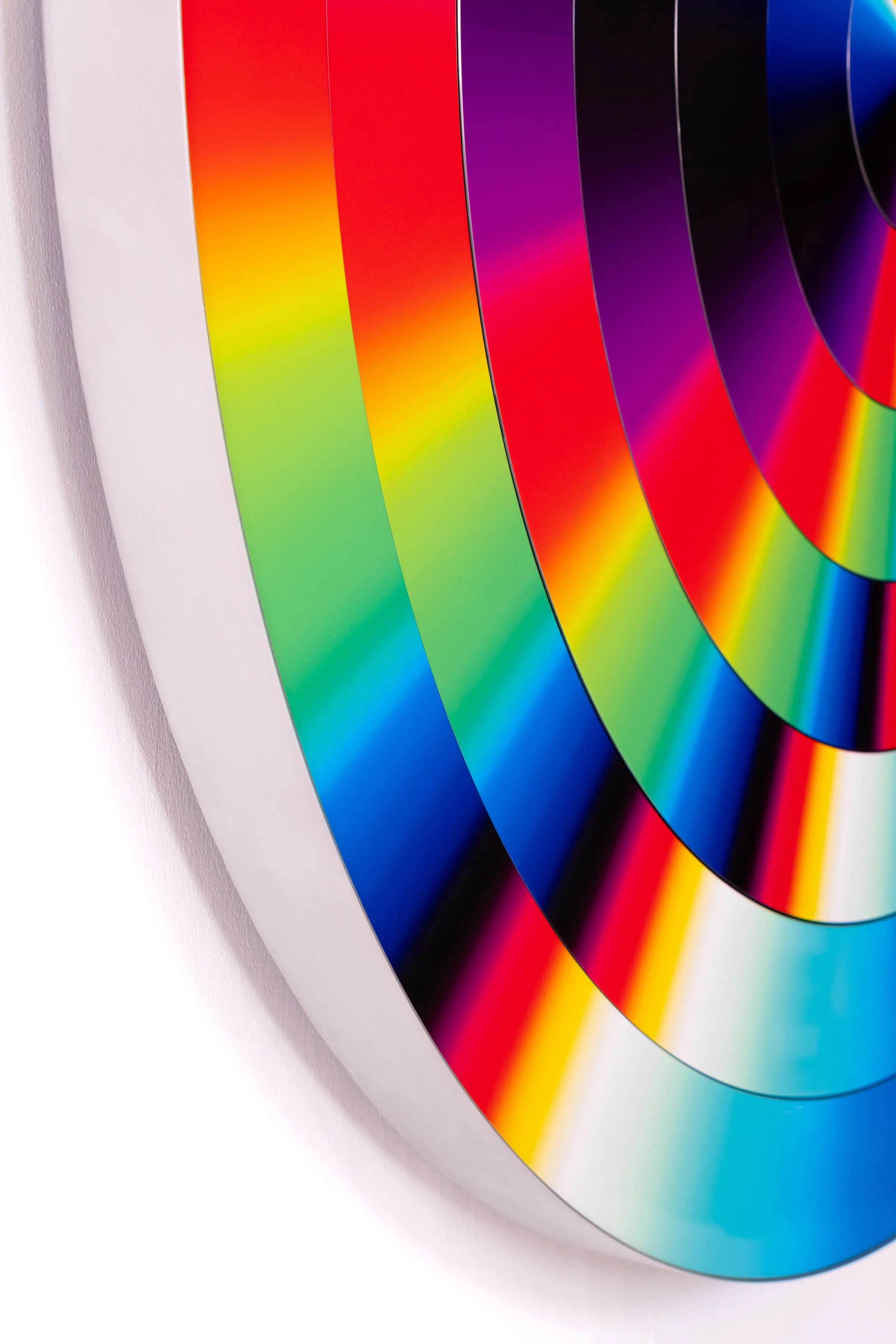 Chromadynamica Manipulable 37 — foto 6