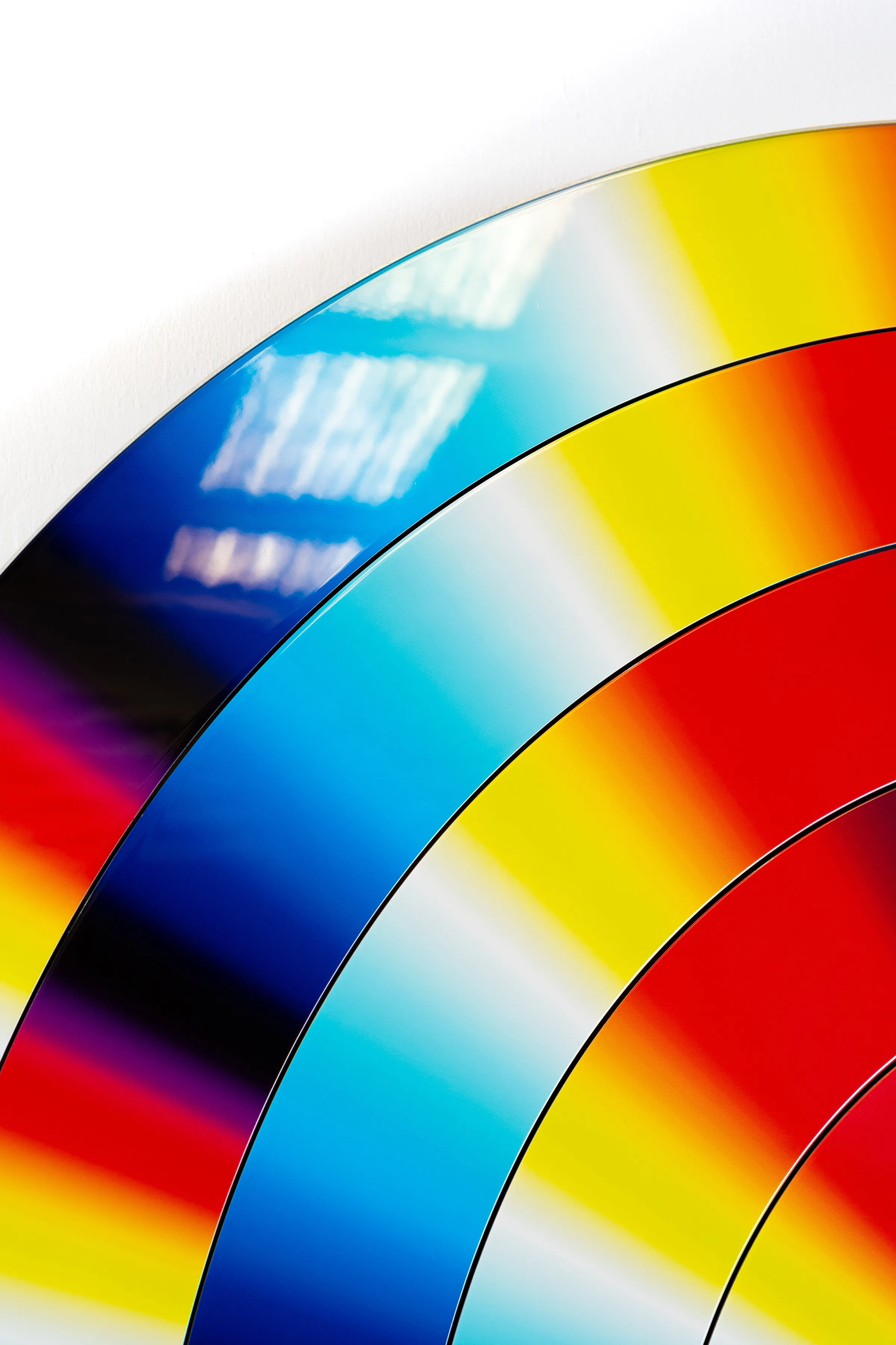 Chromadynamica Manipulable 37 — foto 7